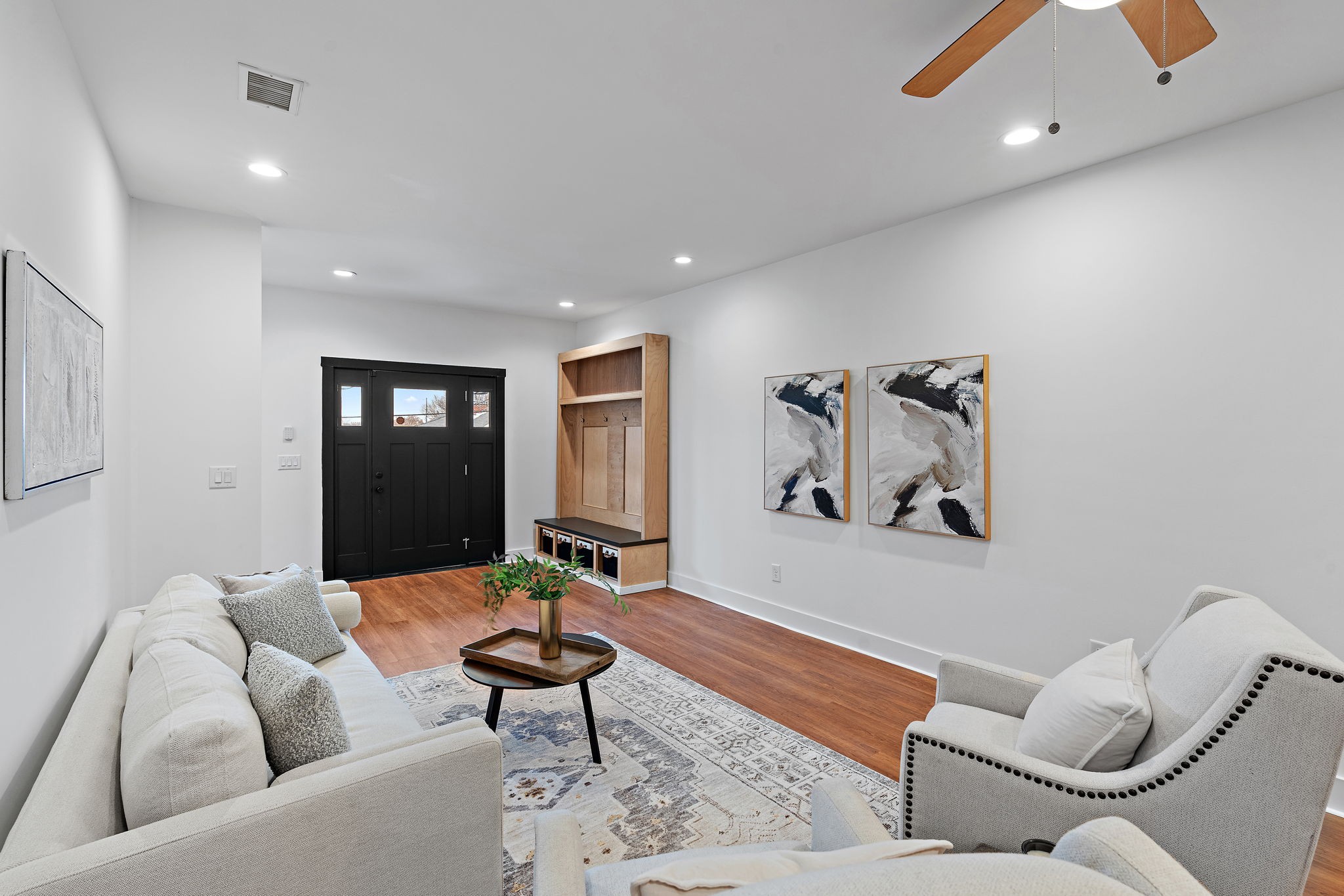 13A N Hill Street Nashville TN 37210