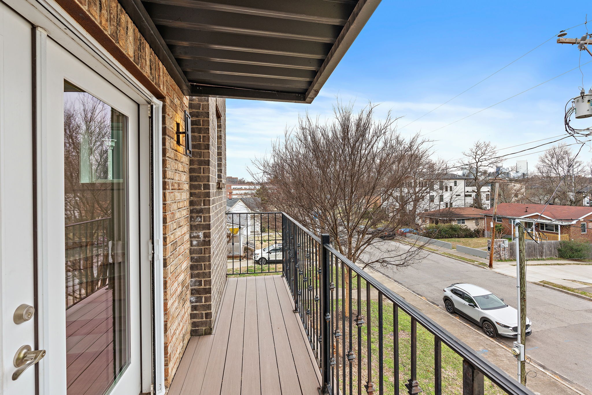 13A N Hill Street Nashville TN 37210