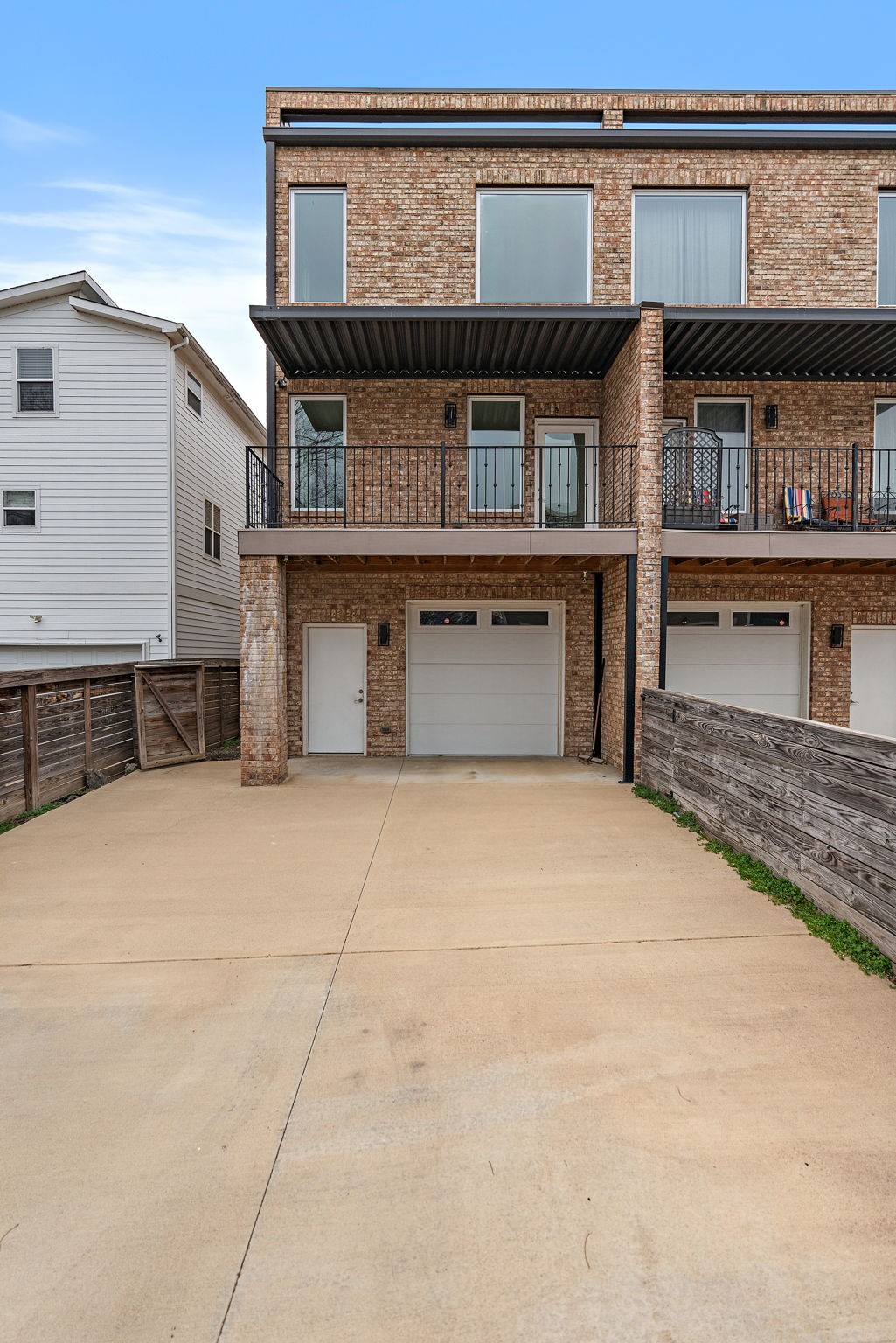 13A N Hill Street Nashville TN 37210