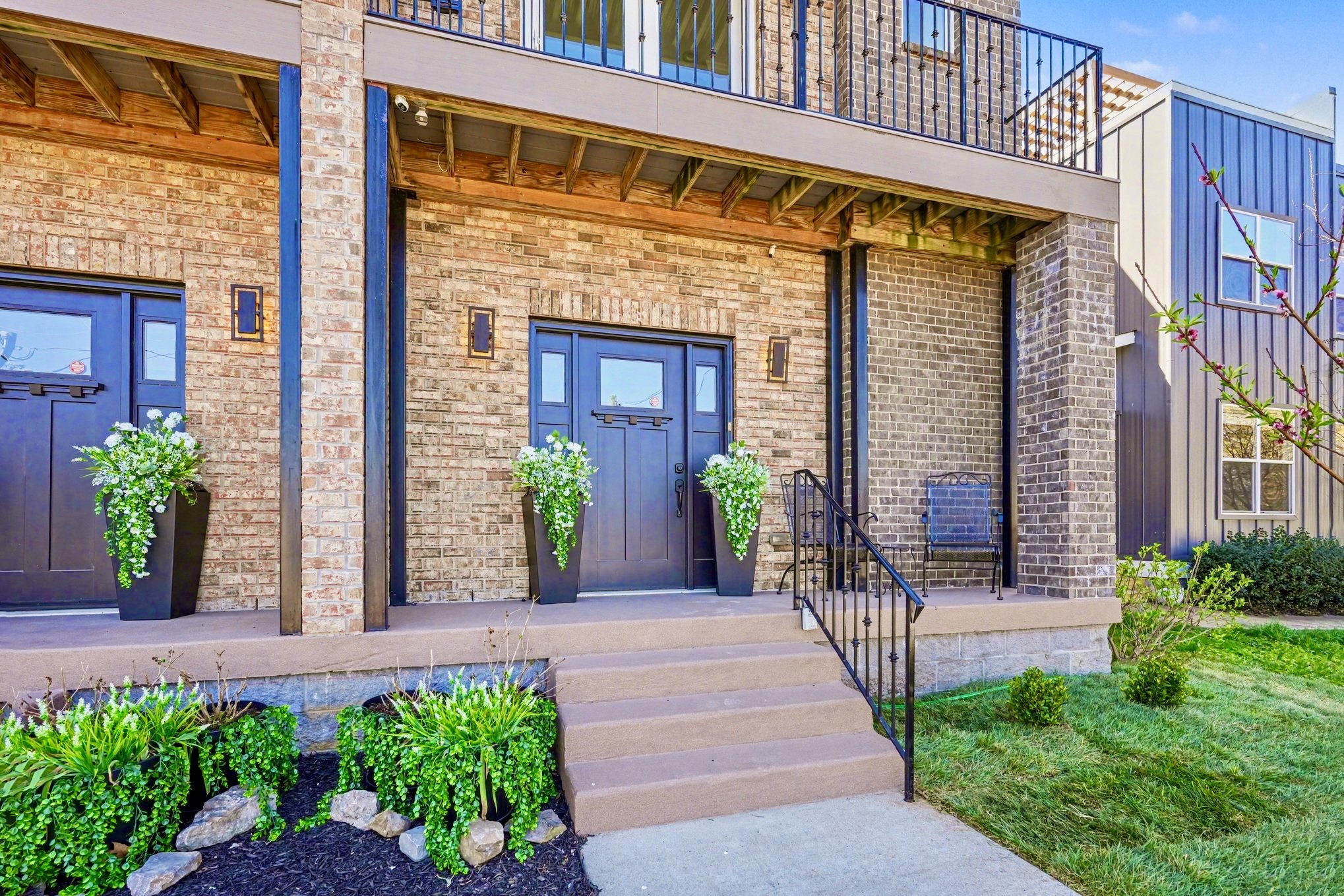 13A N Hill Street Nashville TN 37210