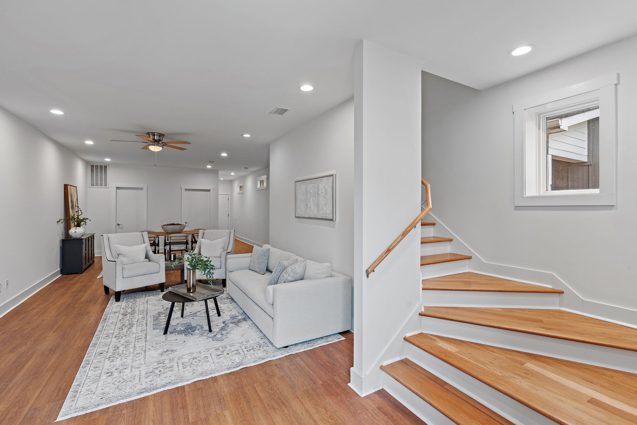 13A N Hill Street Nashville TN 37210