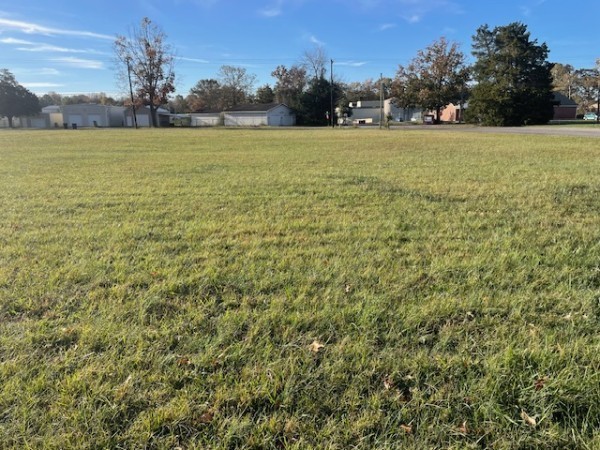 601 William Northern Boulevard Tullahoma TN 37388