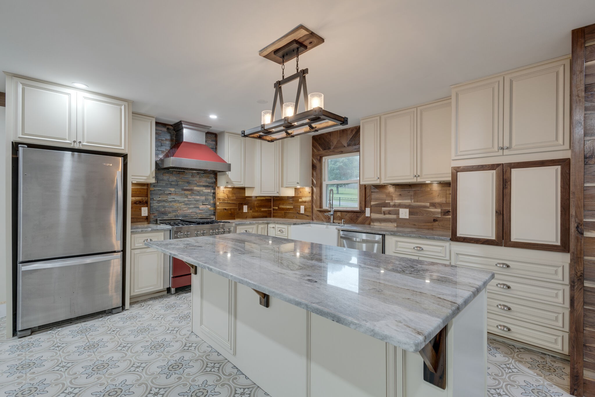 109 Masters Lane Columbia TN 38401