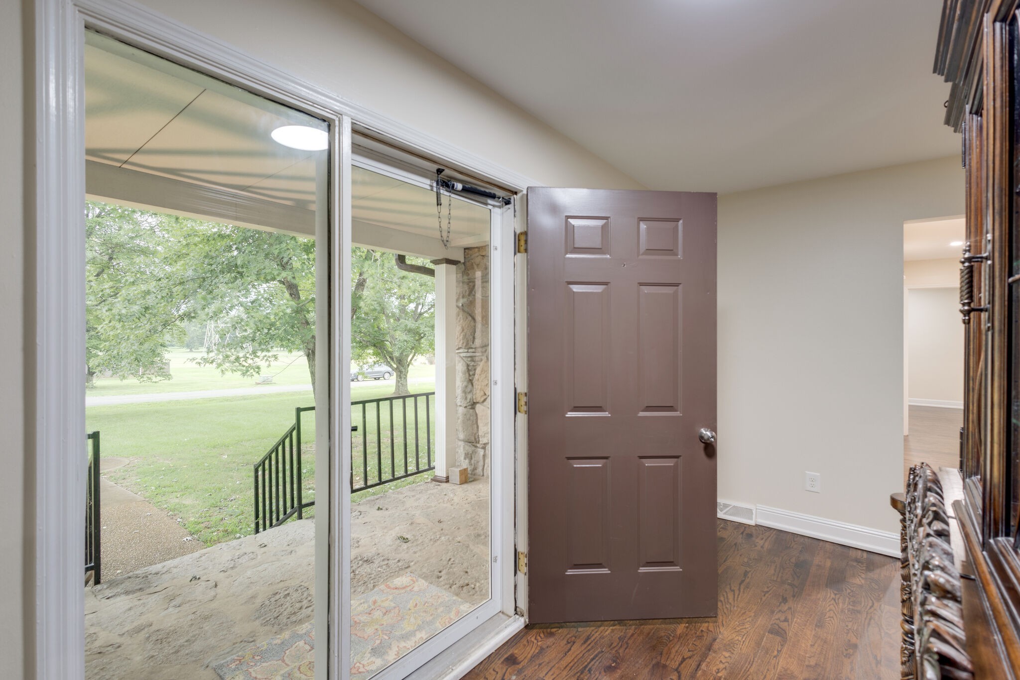 109 Masters Lane Columbia TN 38401