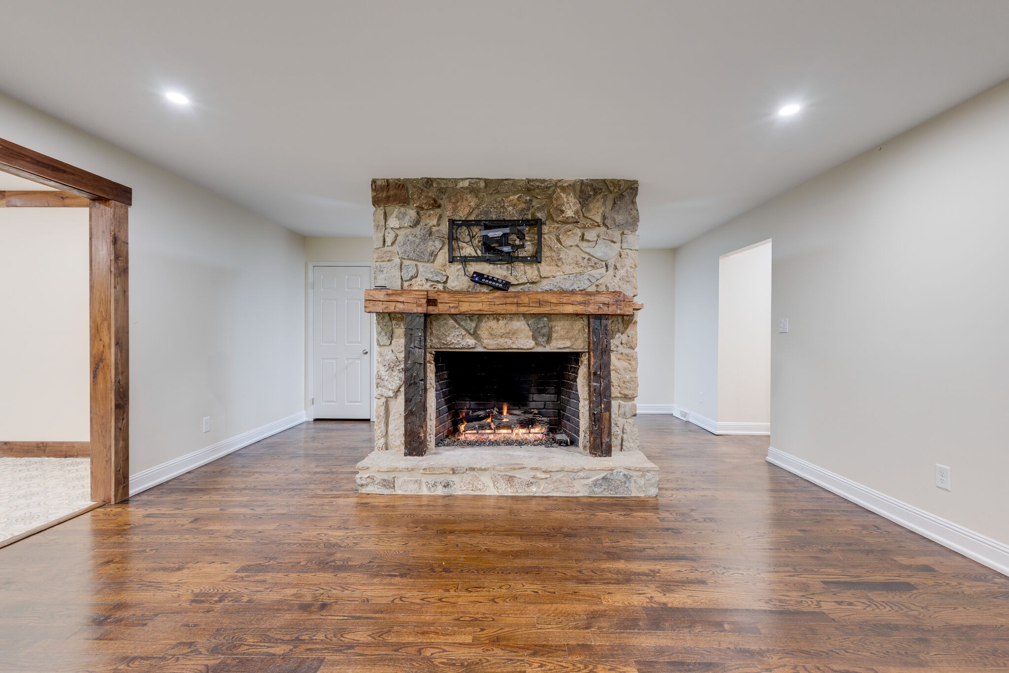 109 Masters Lane Columbia TN 38401
