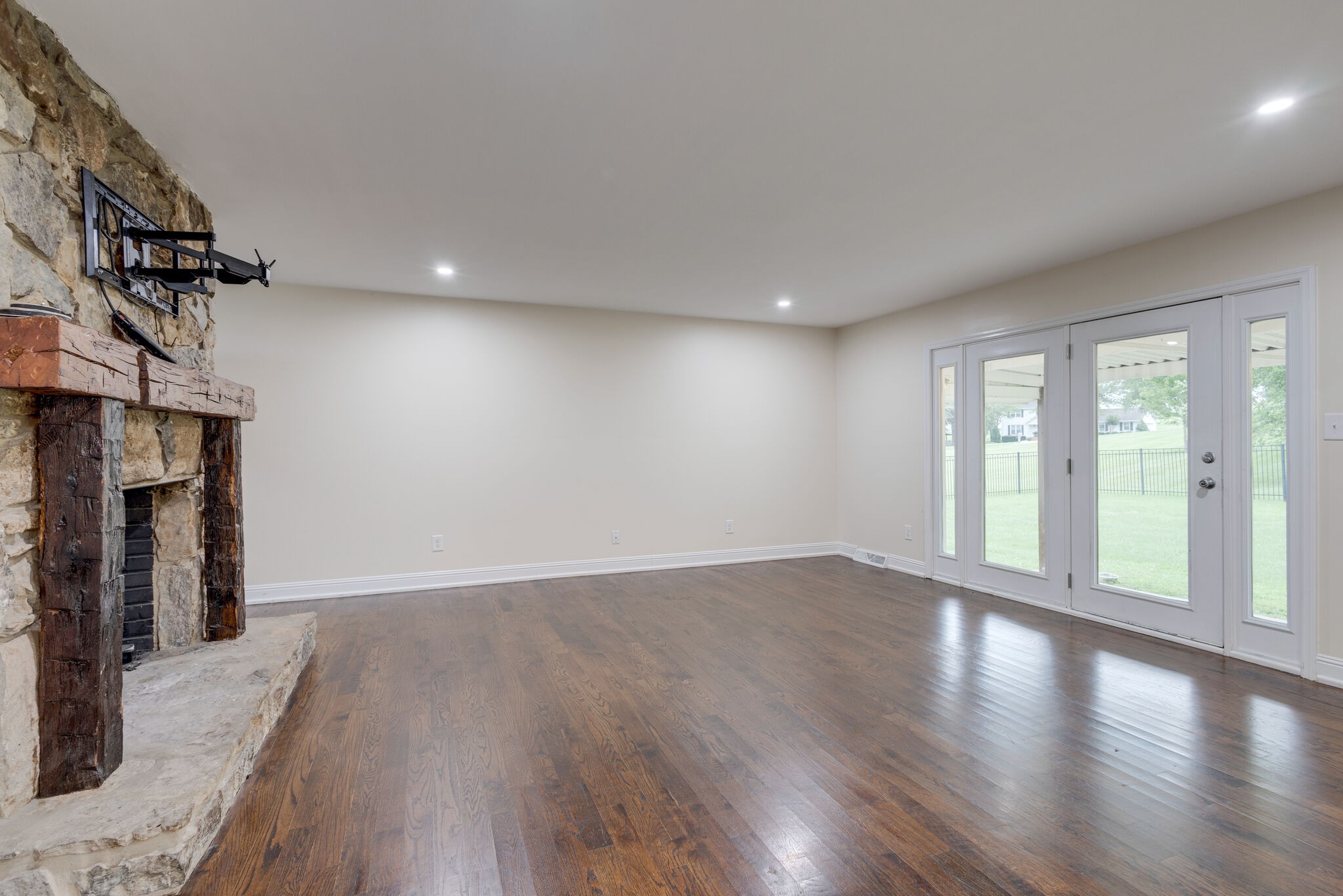 109 Masters Lane Columbia TN 38401
