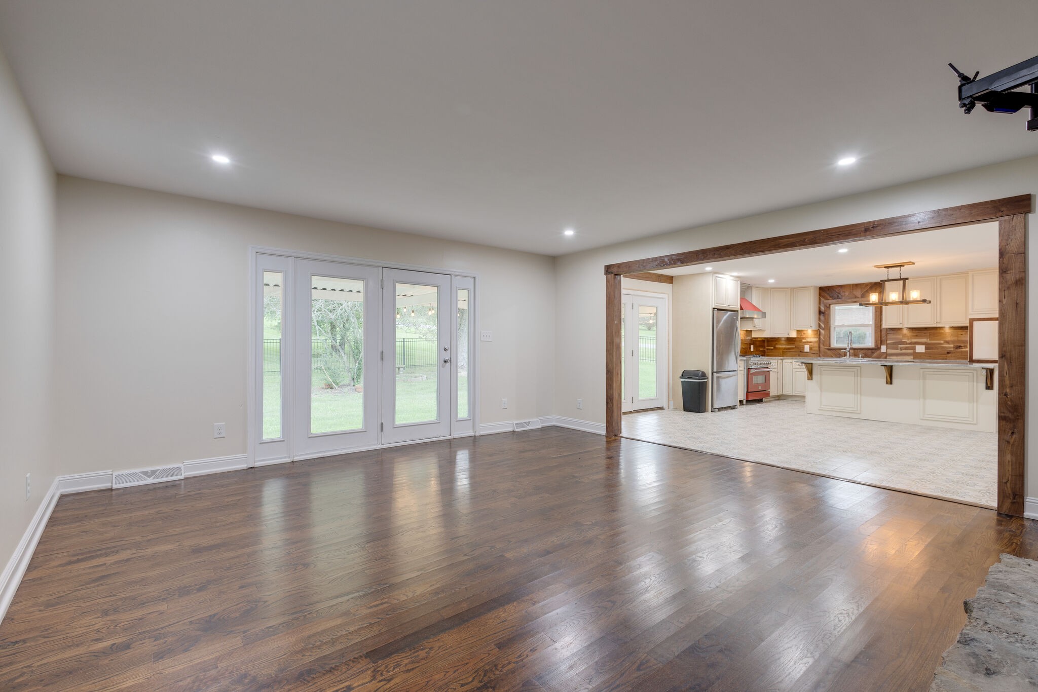 109 Masters Lane Columbia TN 38401