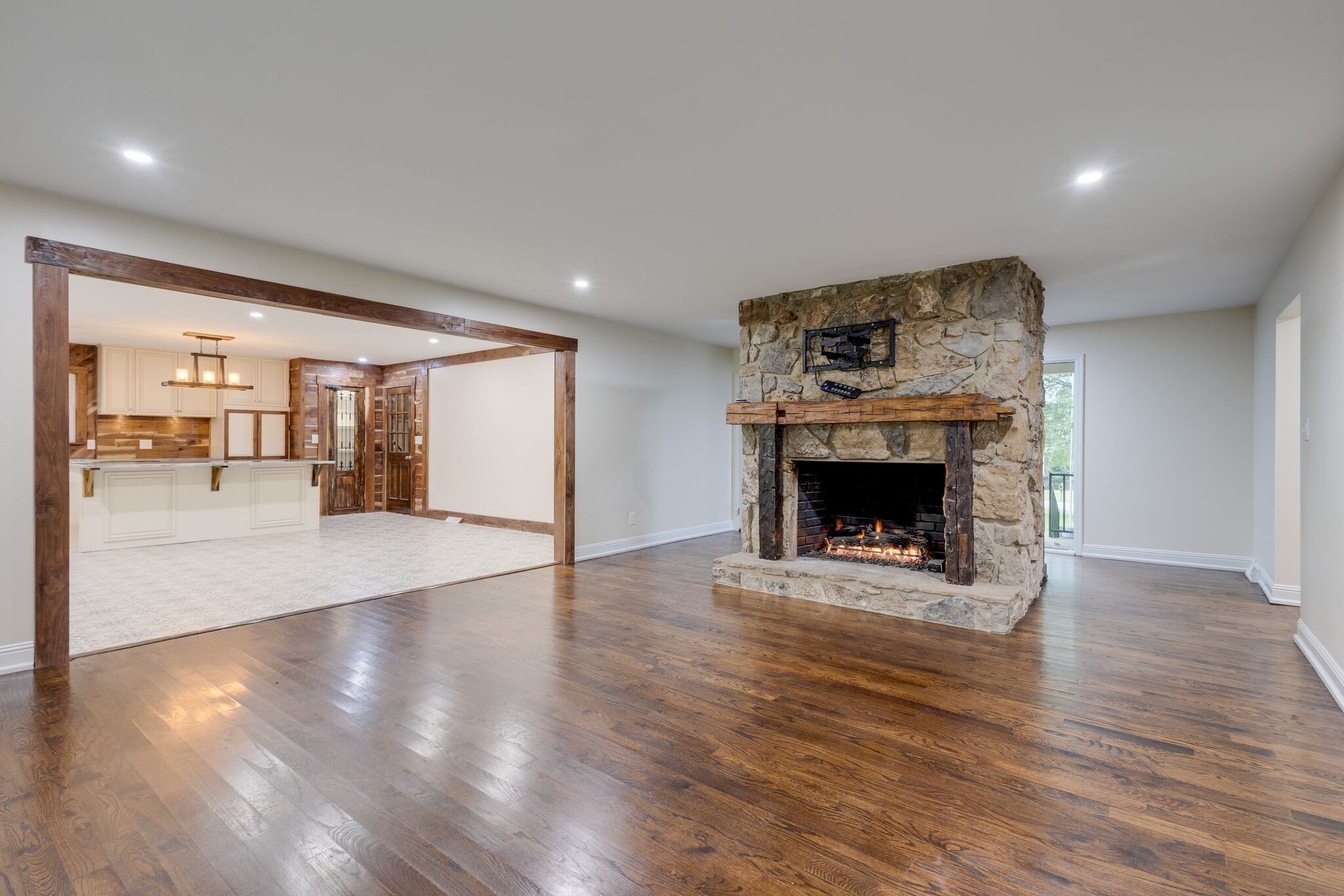 109 Masters Lane Columbia TN 38401
