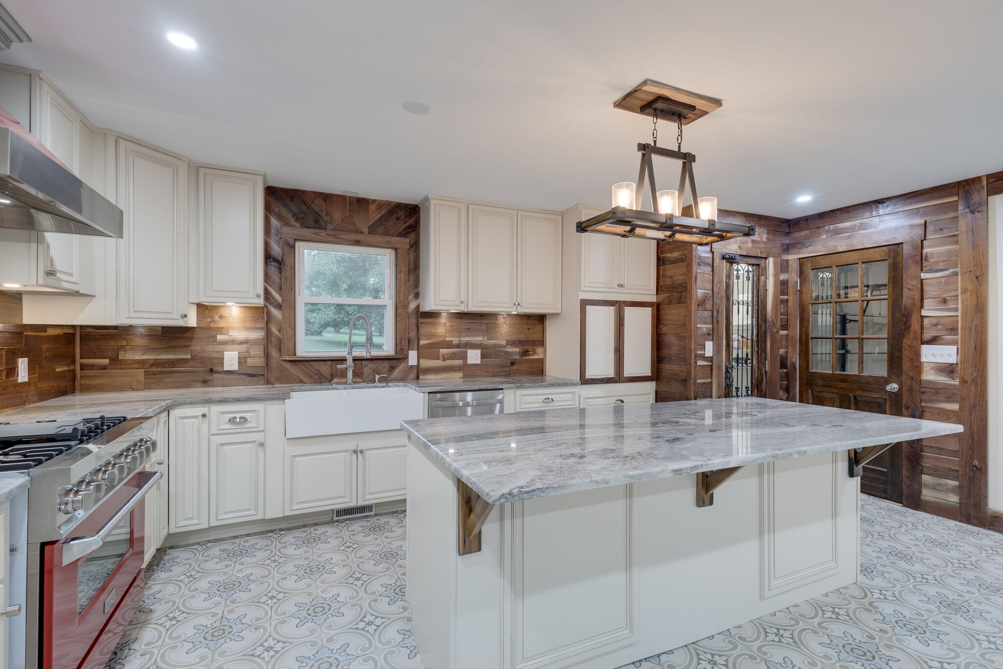 109 Masters Lane Columbia TN 38401