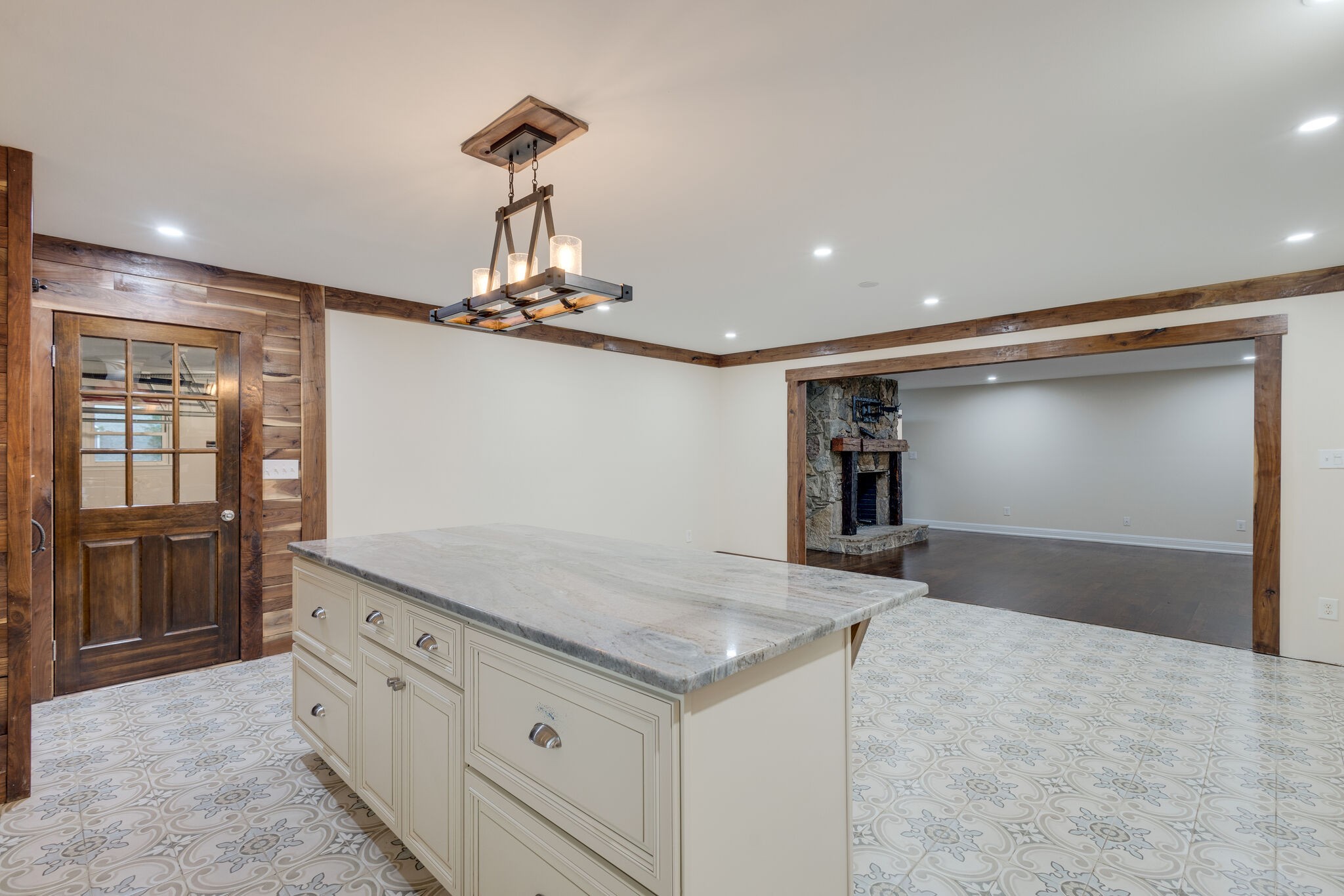 109 Masters Lane Columbia TN 38401