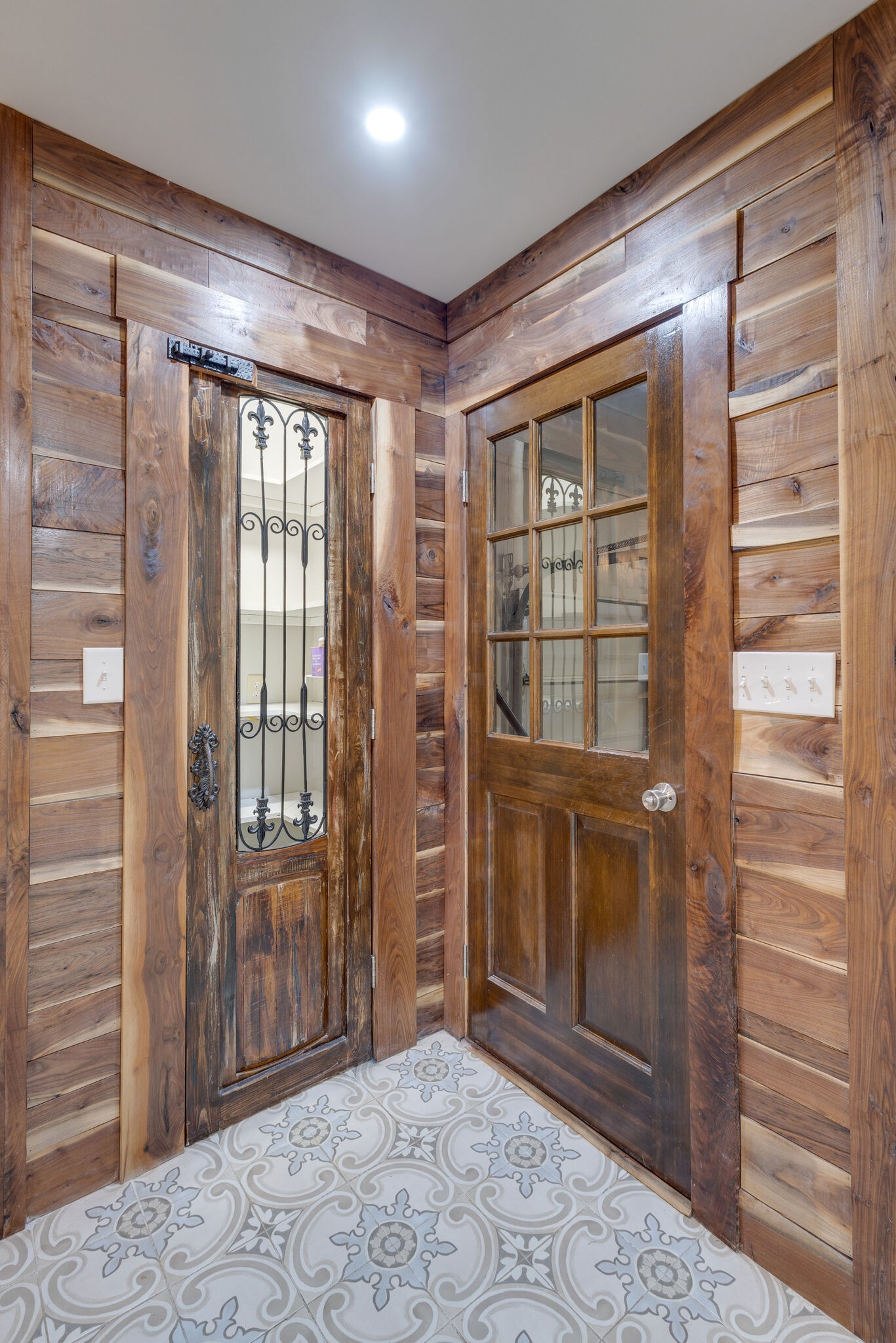 109 Masters Lane Columbia TN 38401