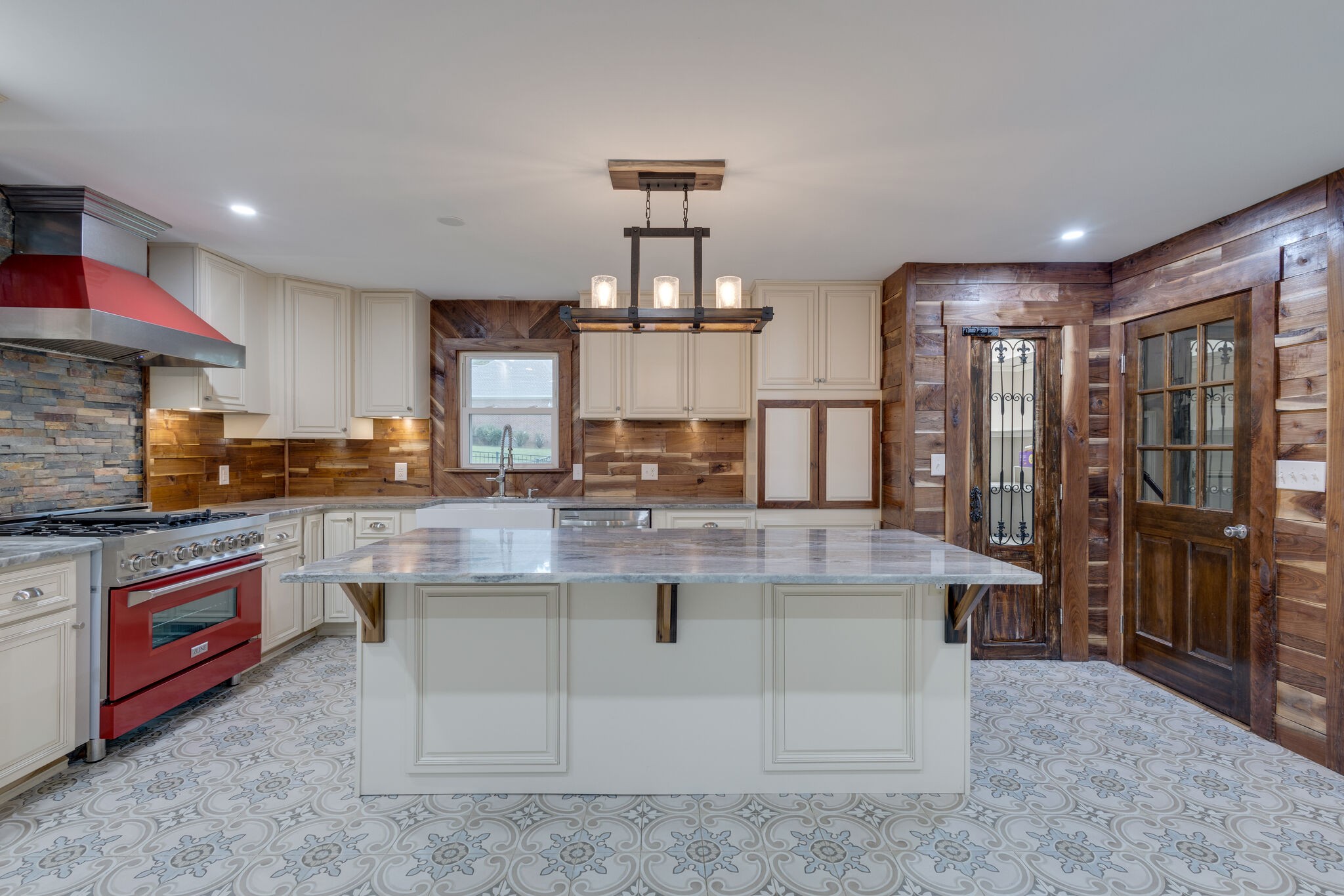 109 Masters Lane Columbia TN 38401