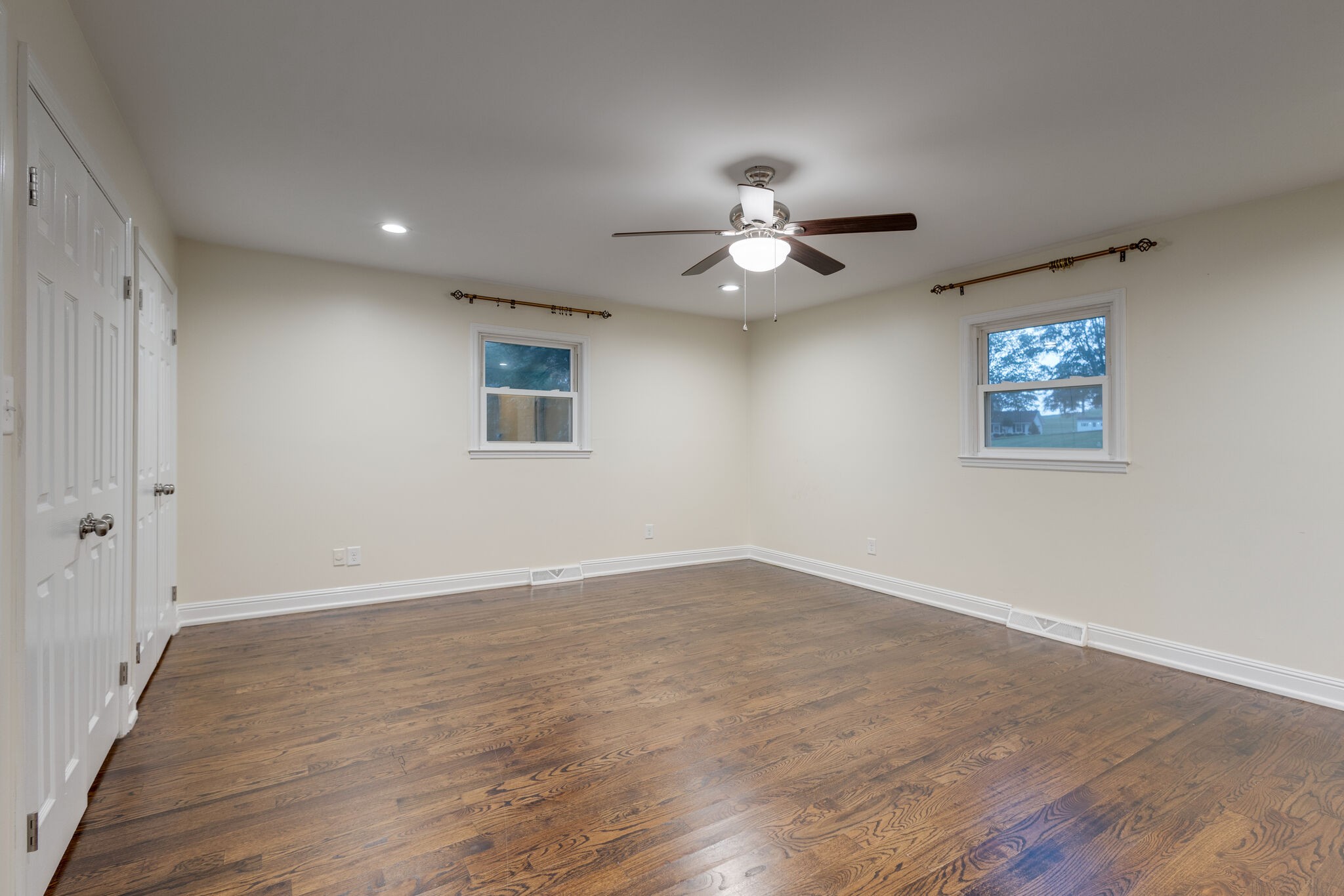109 Masters Lane Columbia TN 38401