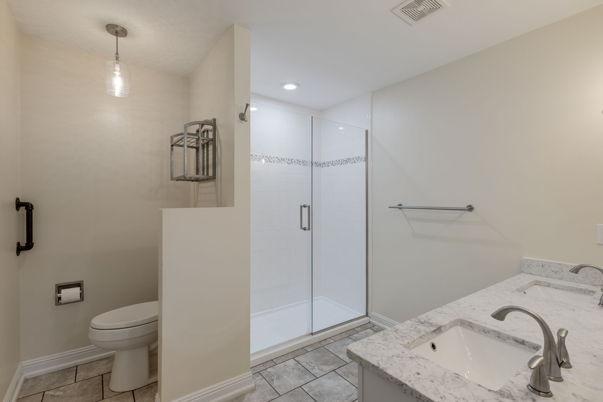 109 Masters Lane Columbia TN 38401