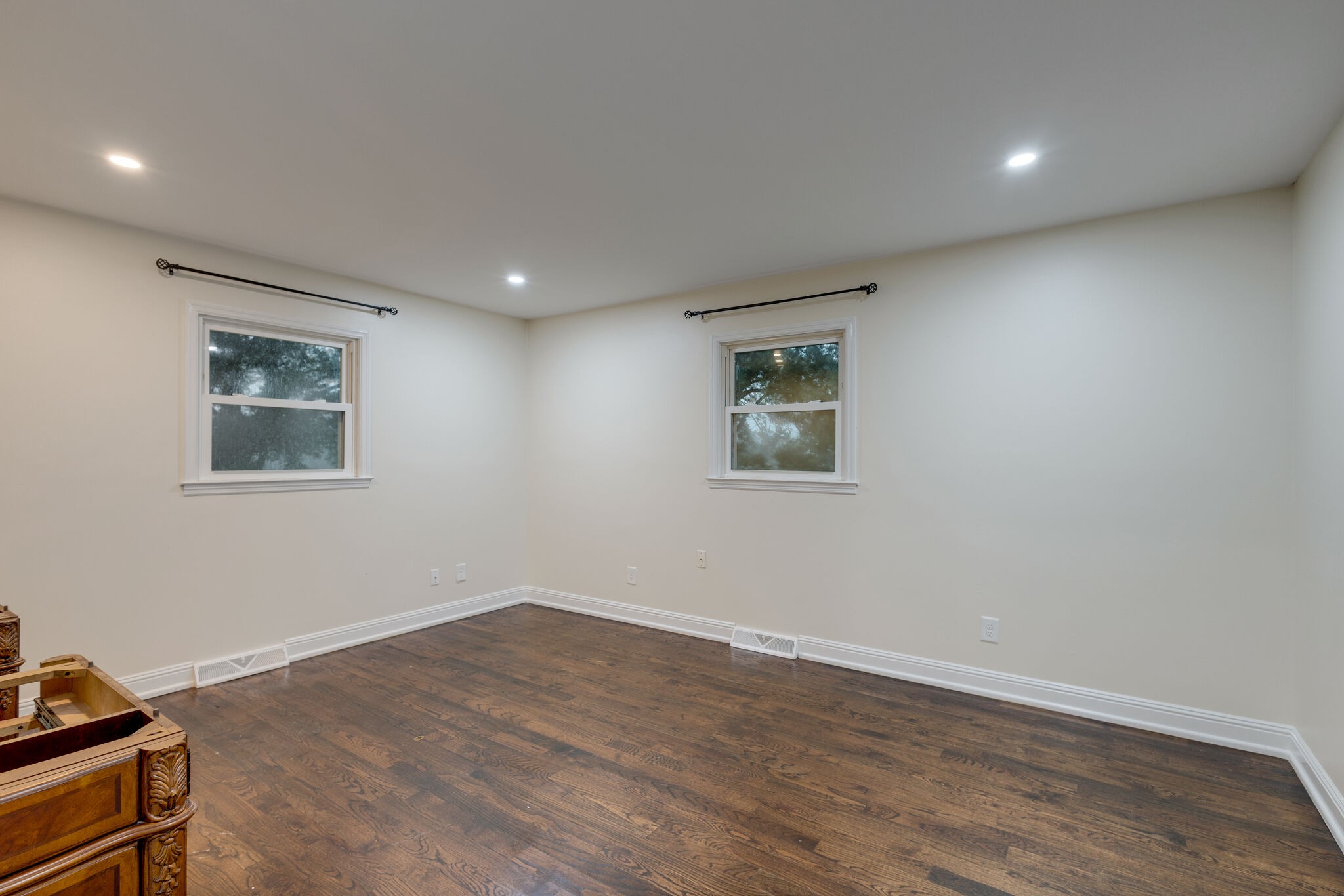109 Masters Lane Columbia TN 38401