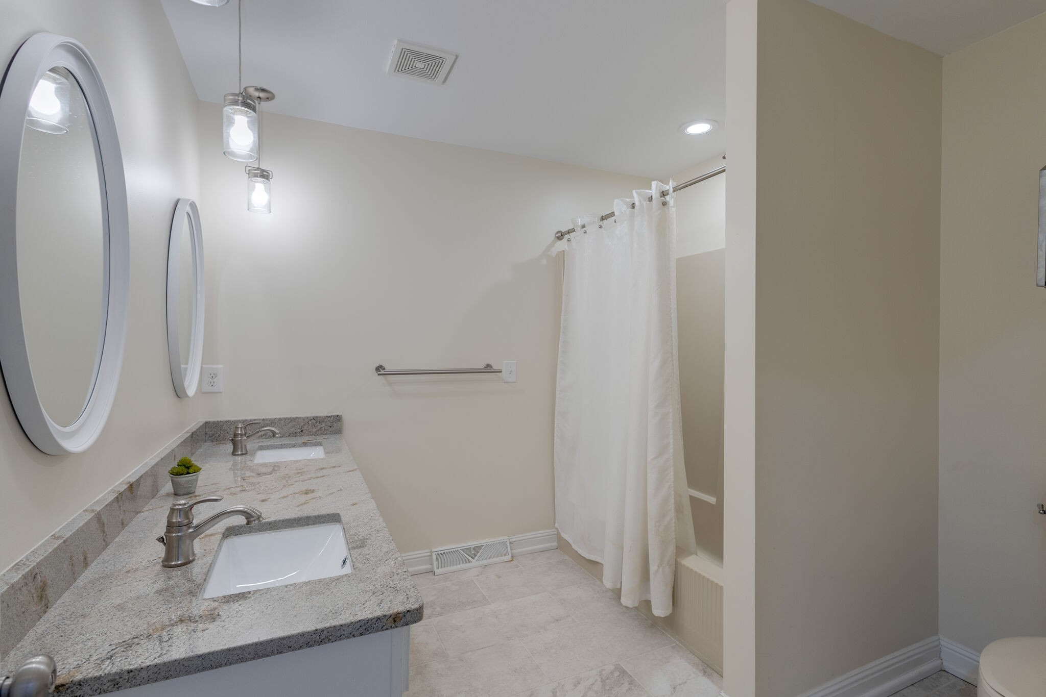 109 Masters Lane Columbia TN 38401