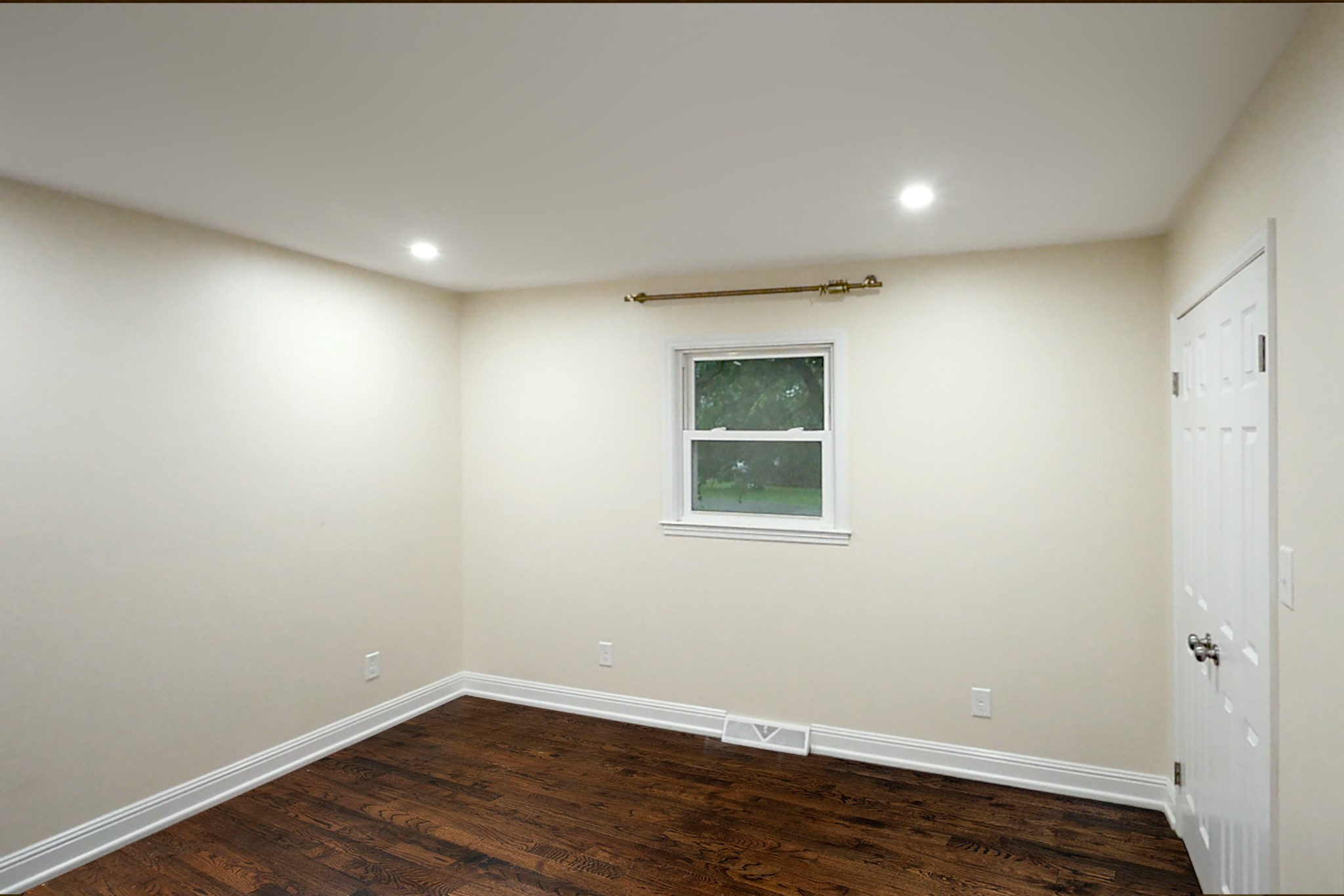 109 Masters Lane Columbia TN 38401