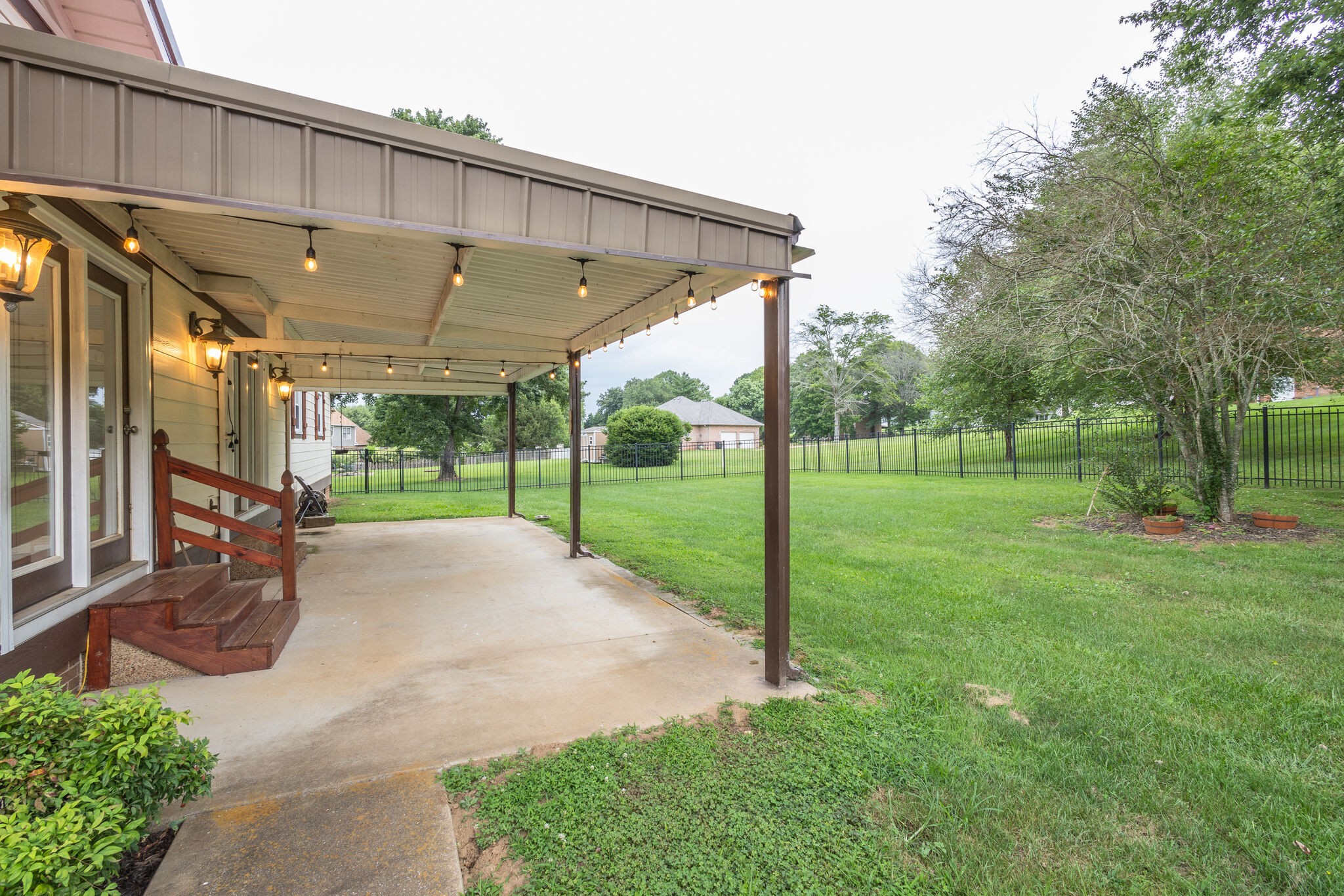 109 Masters Lane Columbia TN 38401