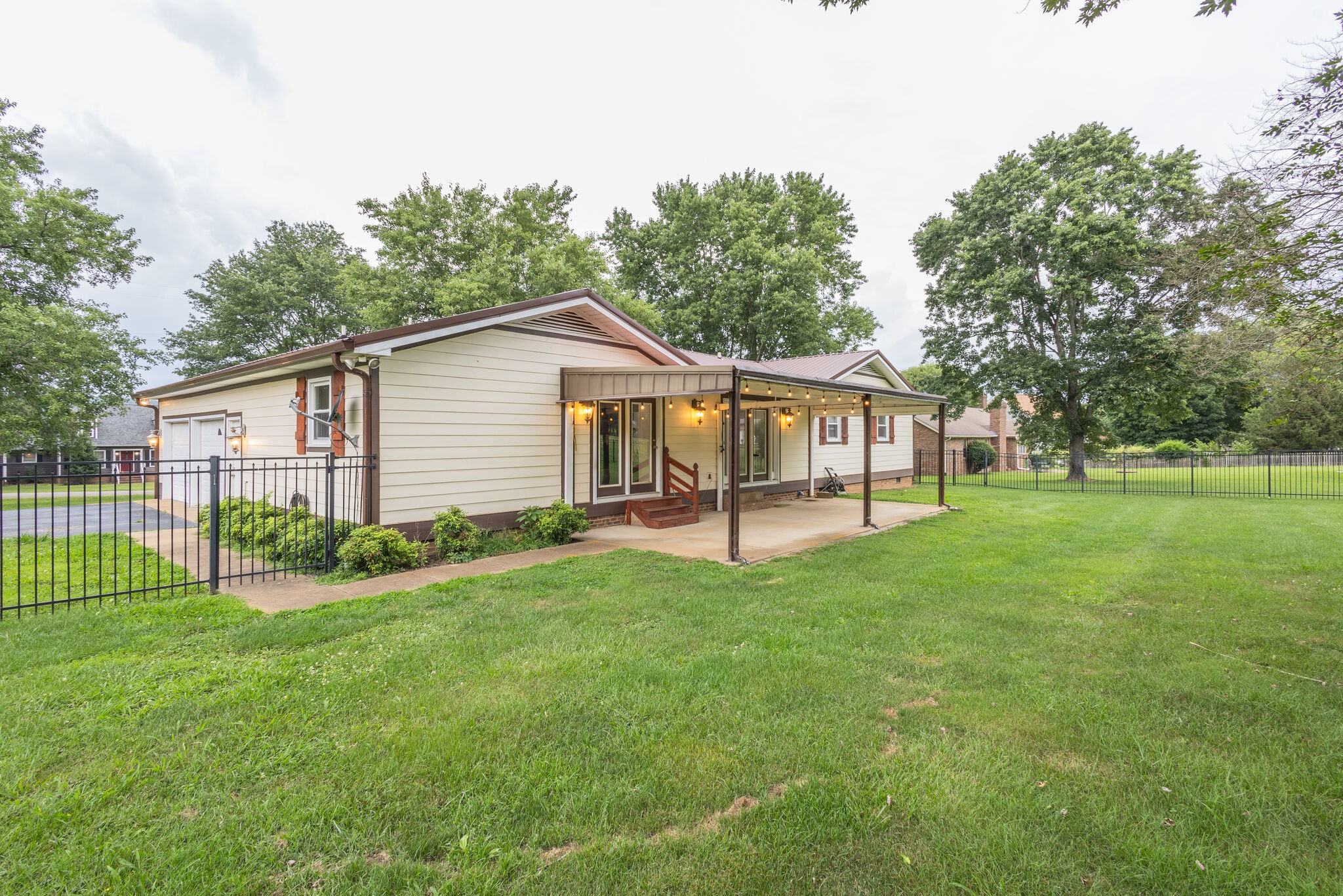 109 Masters Lane Columbia TN 38401