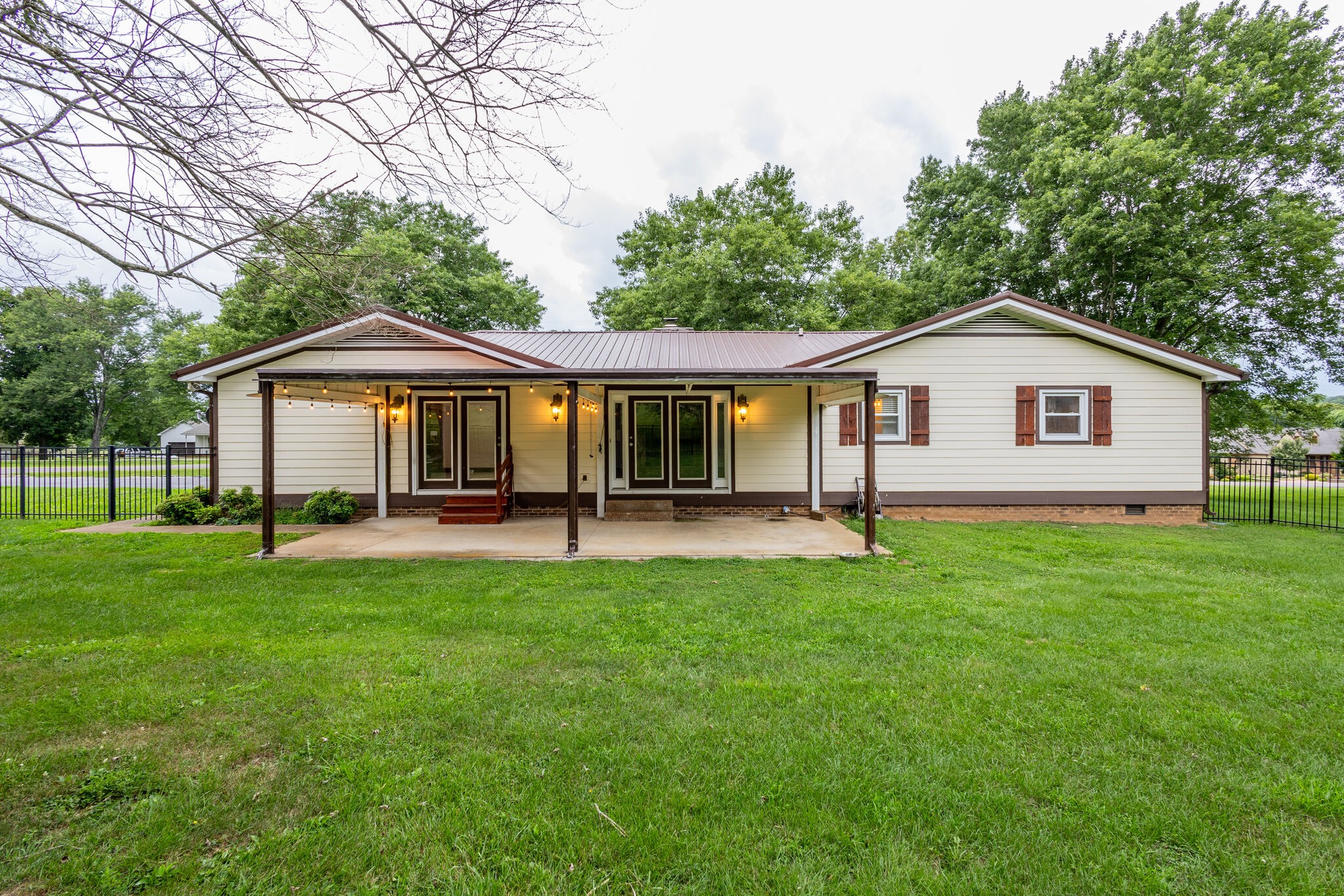 109 Masters Lane Columbia TN 38401