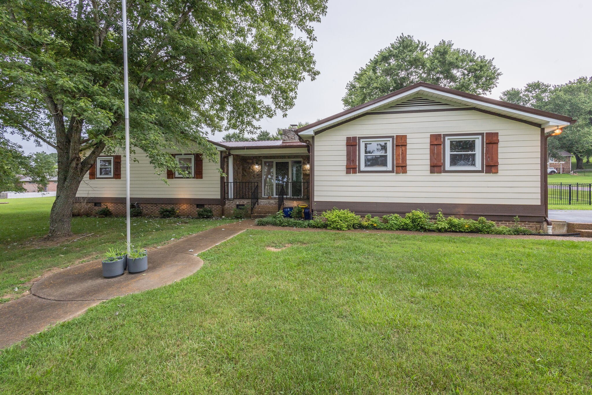 109 Masters Lane Columbia TN 38401