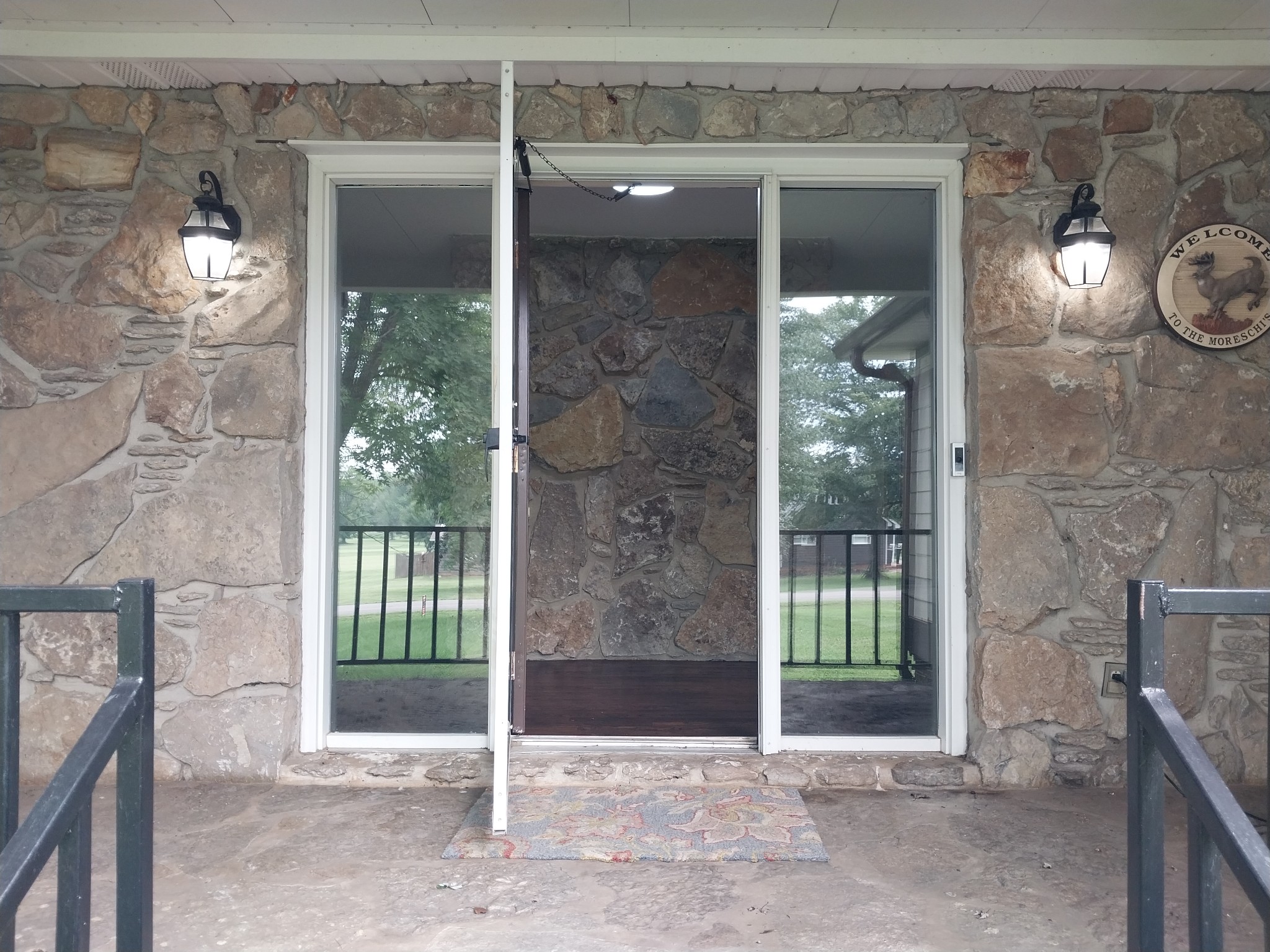 109 Masters Lane Columbia TN 38401