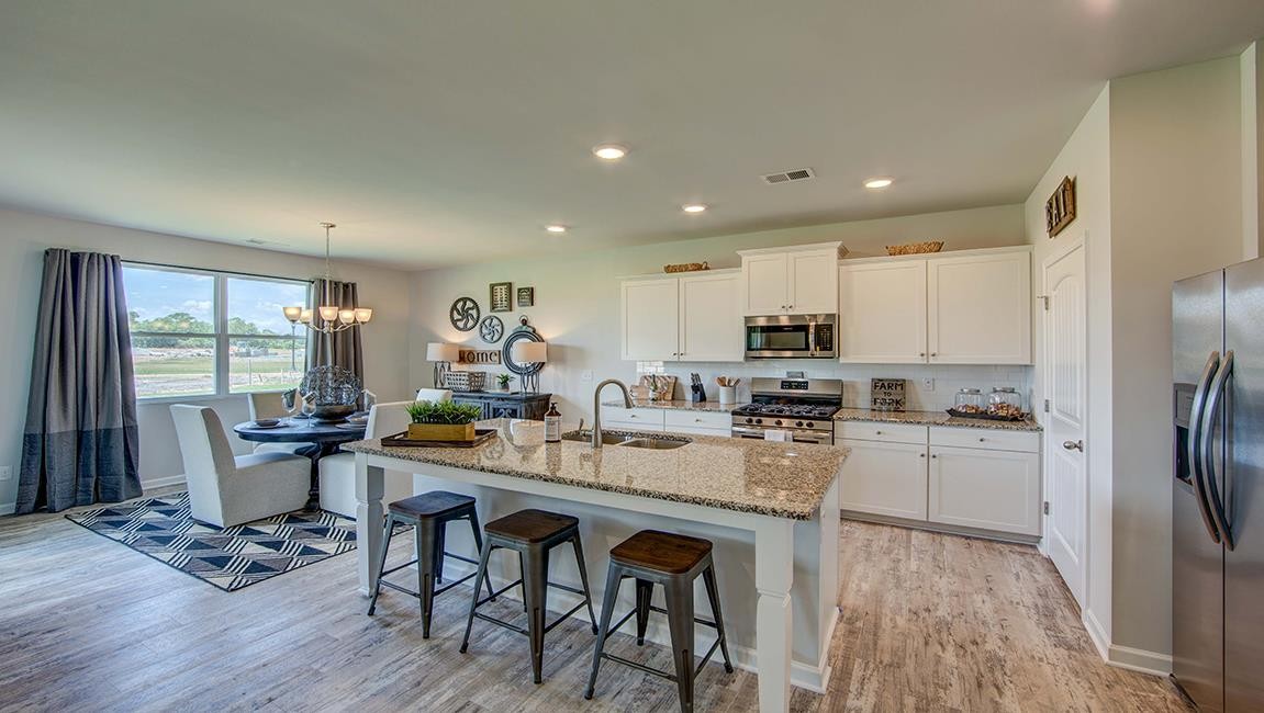 1131 Black Oak Drive #228 Murfreesboro TN 37128