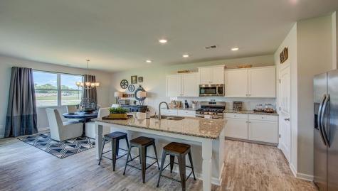 1131 Black Oak Drive #228 Murfreesboro TN 37128
