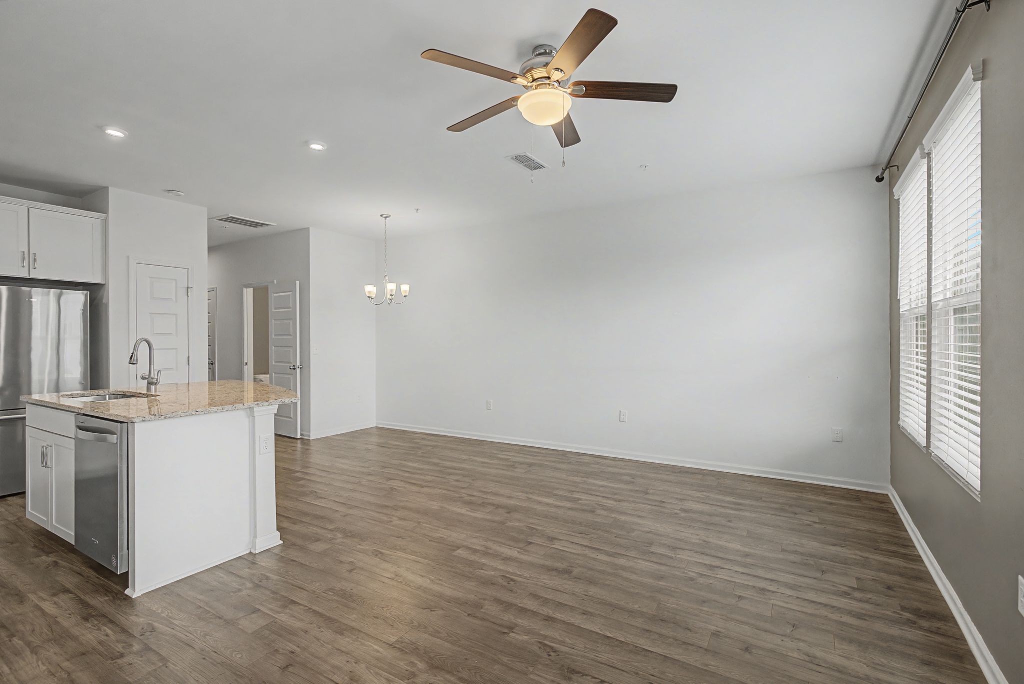 3314 Deerchase Circle Murfreesboro TN 37129