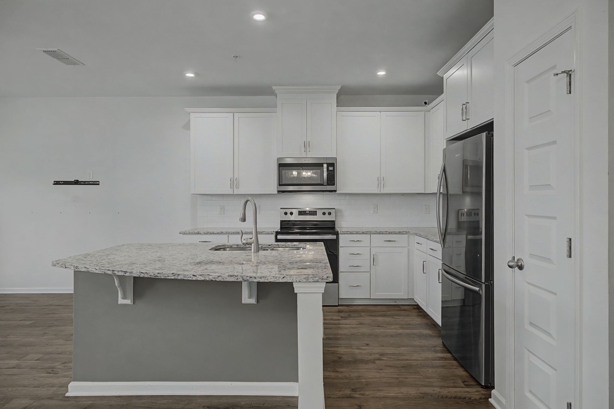 3314 Deerchase Circle Murfreesboro TN 37129