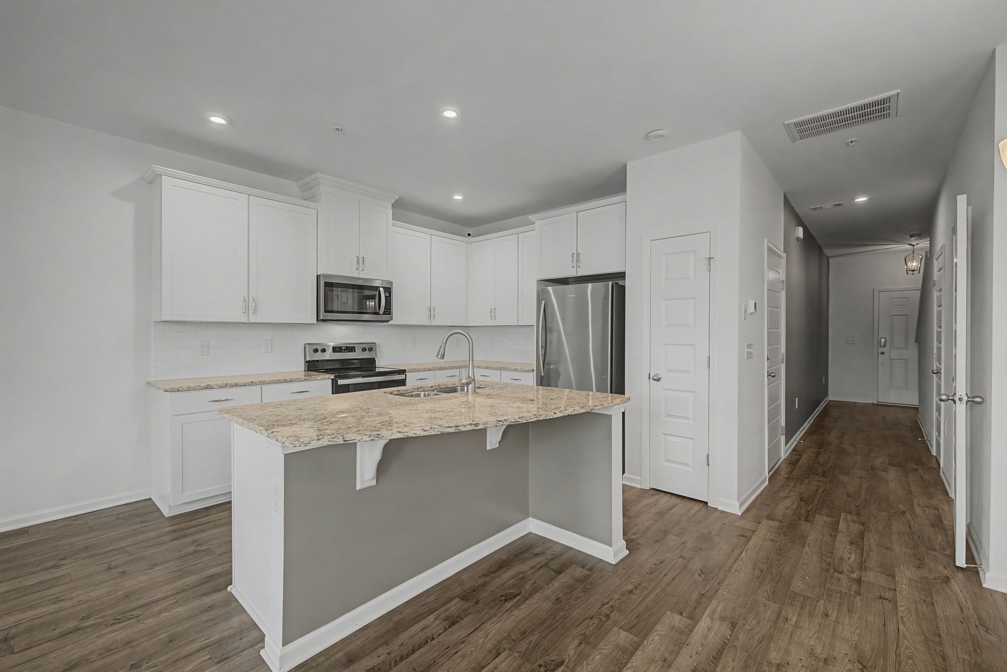 3314 Deerchase Circle Murfreesboro TN 37129