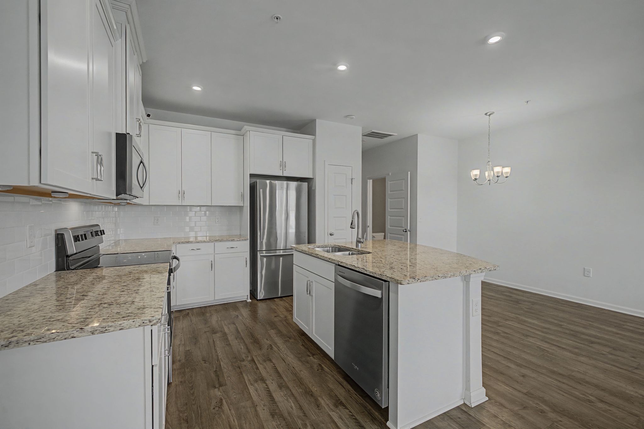 3314 Deerchase Circle Murfreesboro TN 37129