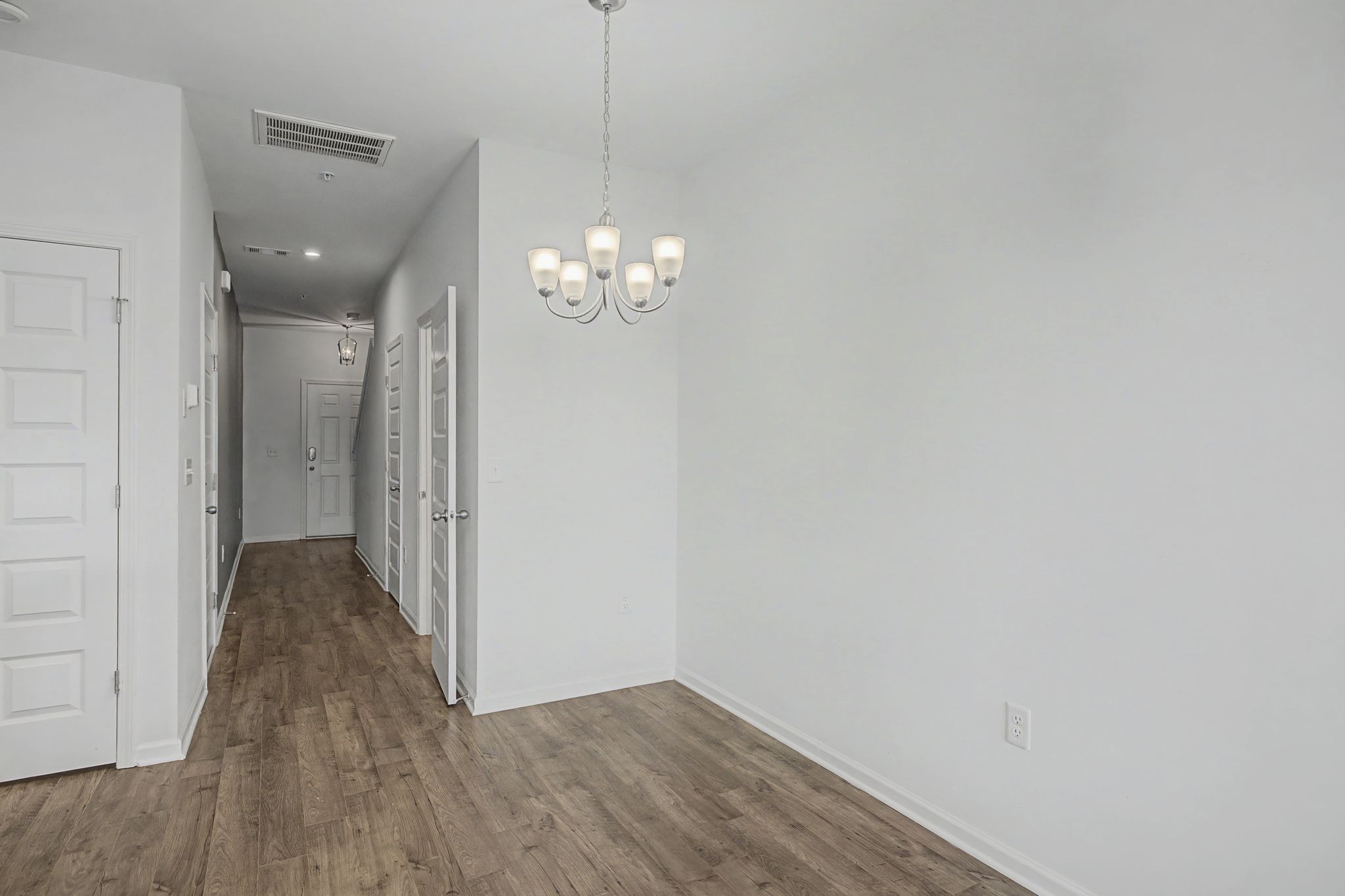 3314 Deerchase Circle Murfreesboro TN 37129