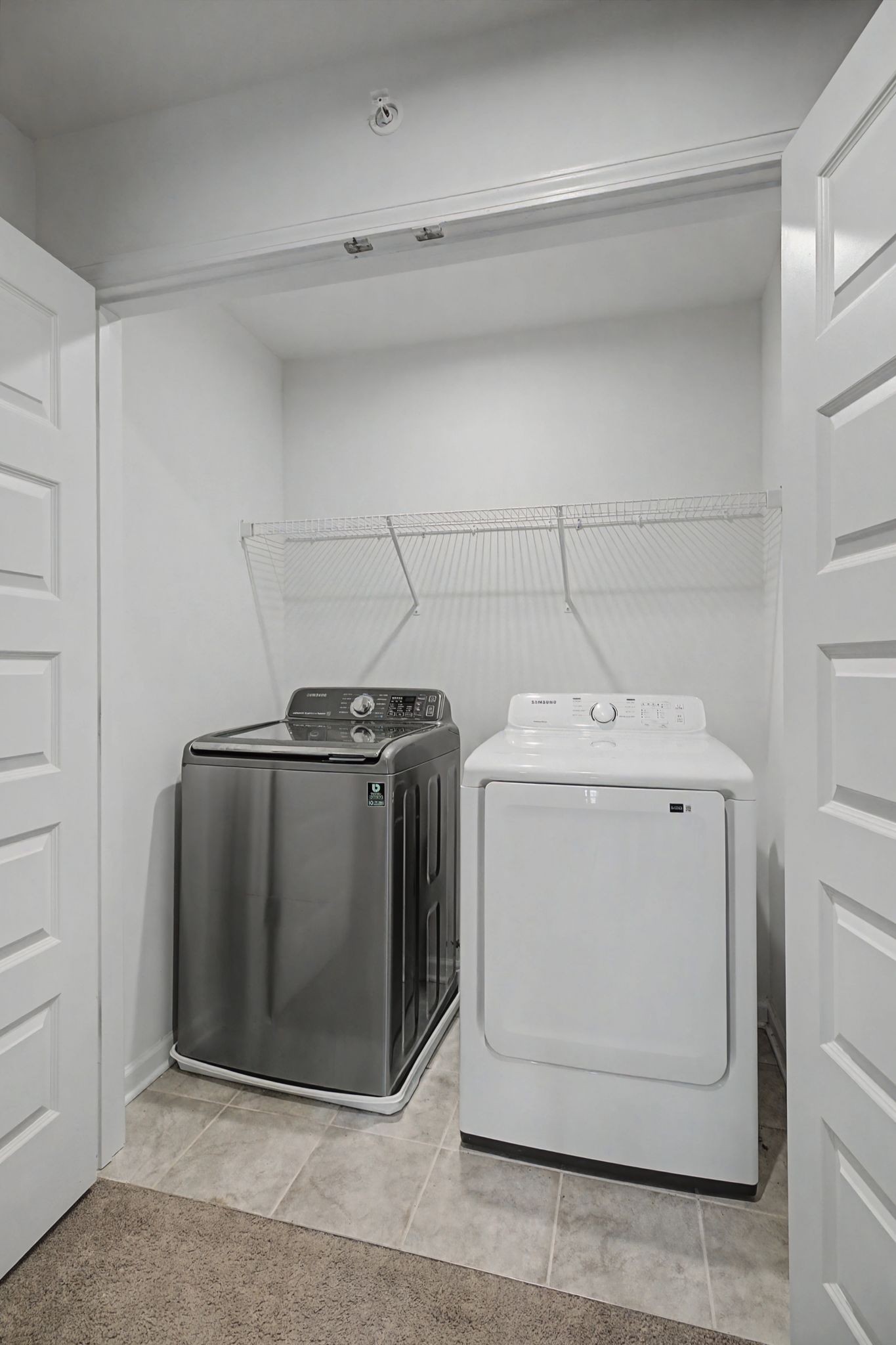 3314 Deerchase Circle Murfreesboro TN 37129