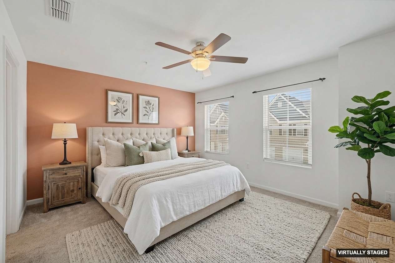 3314 Deerchase Circle Murfreesboro TN 37129