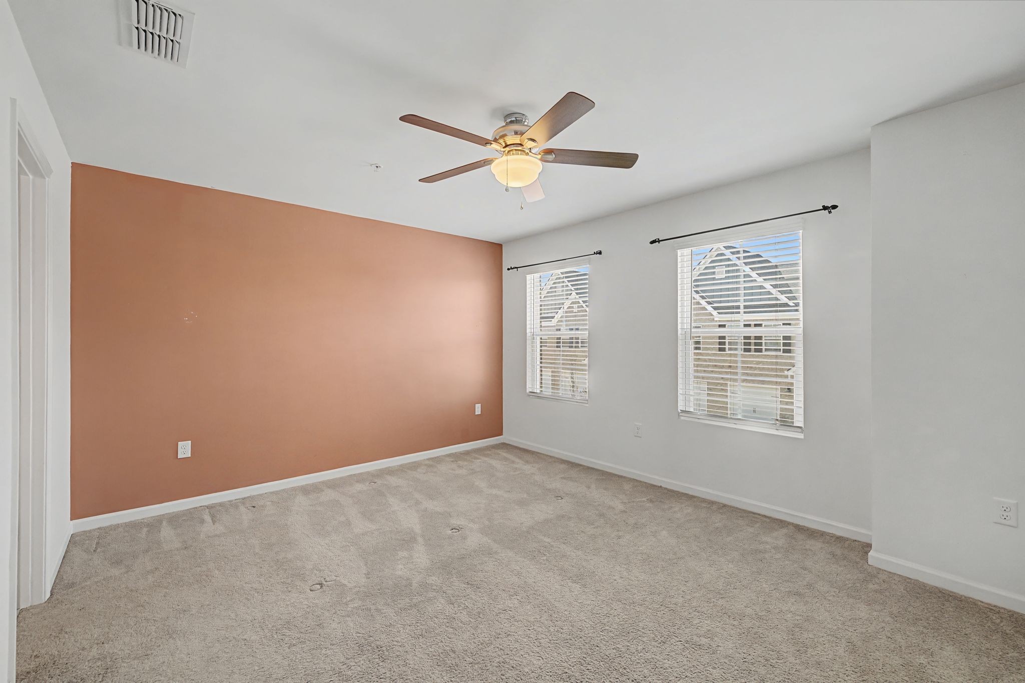 3314 Deerchase Circle Murfreesboro TN 37129