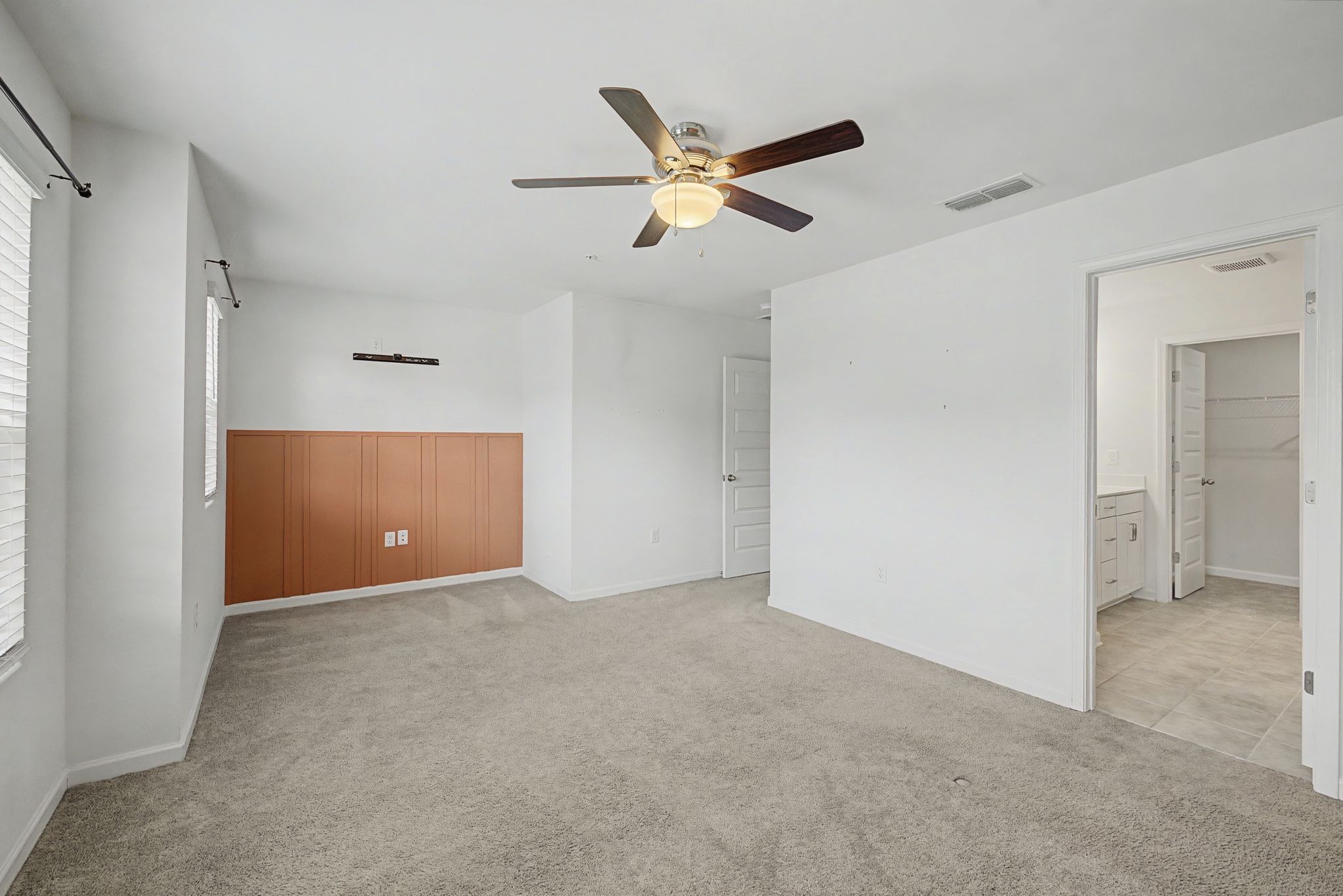 3314 Deerchase Circle Murfreesboro TN 37129