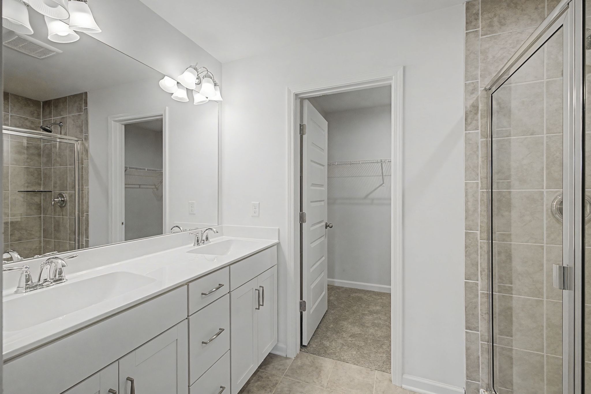 3314 Deerchase Circle Murfreesboro TN 37129