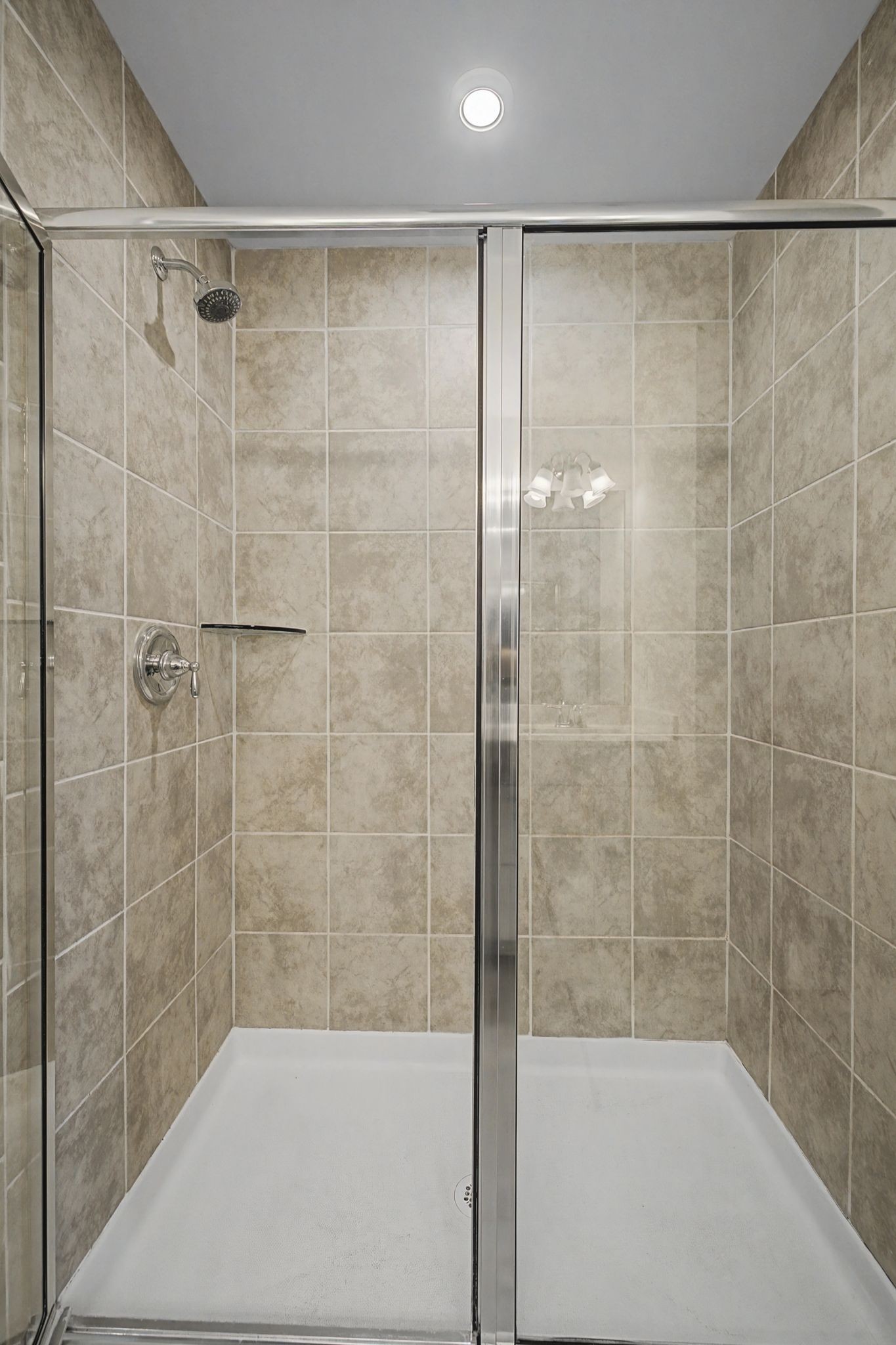 3314 Deerchase Circle Murfreesboro TN 37129