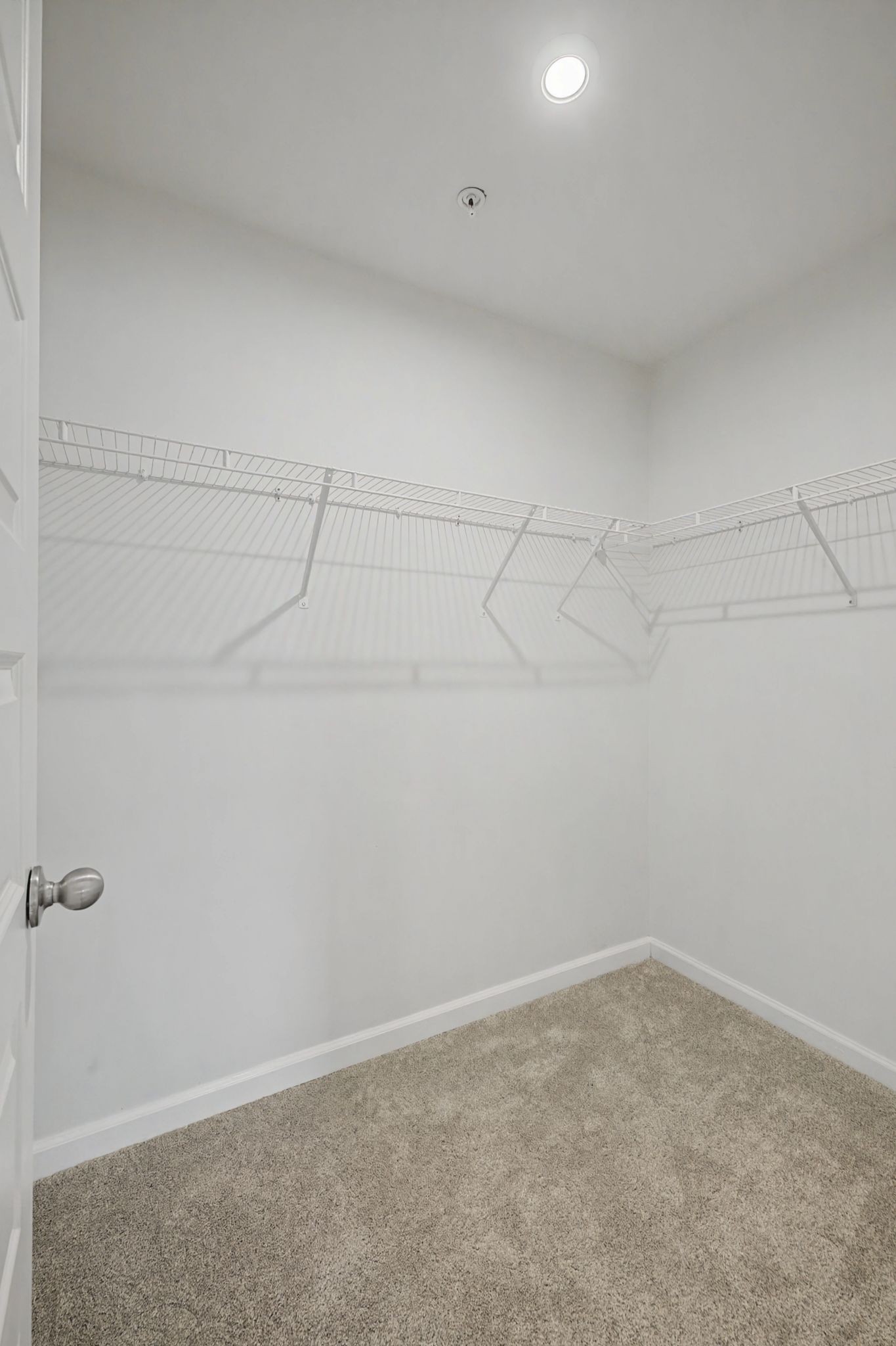 3314 Deerchase Circle Murfreesboro TN 37129