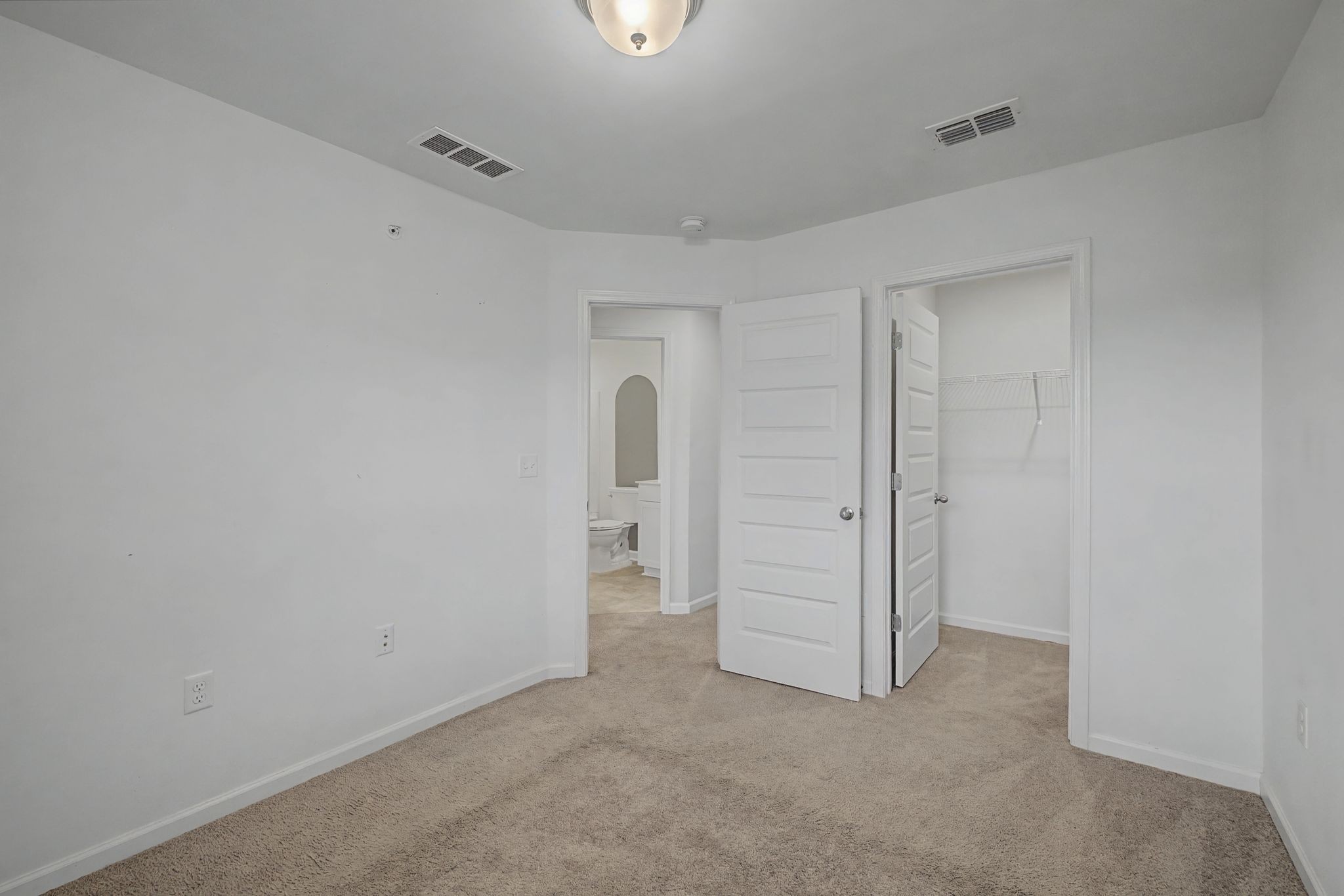 3314 Deerchase Circle Murfreesboro TN 37129
