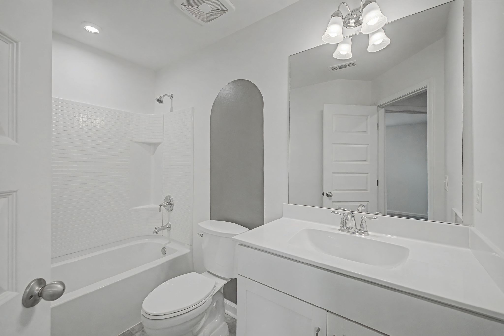 3314 Deerchase Circle Murfreesboro TN 37129