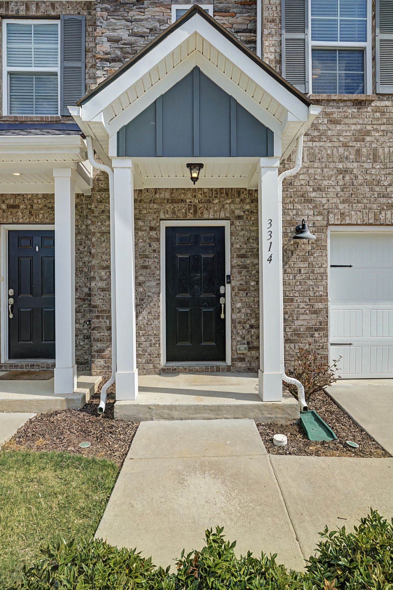 3314 Deerchase Circle Murfreesboro TN 37129