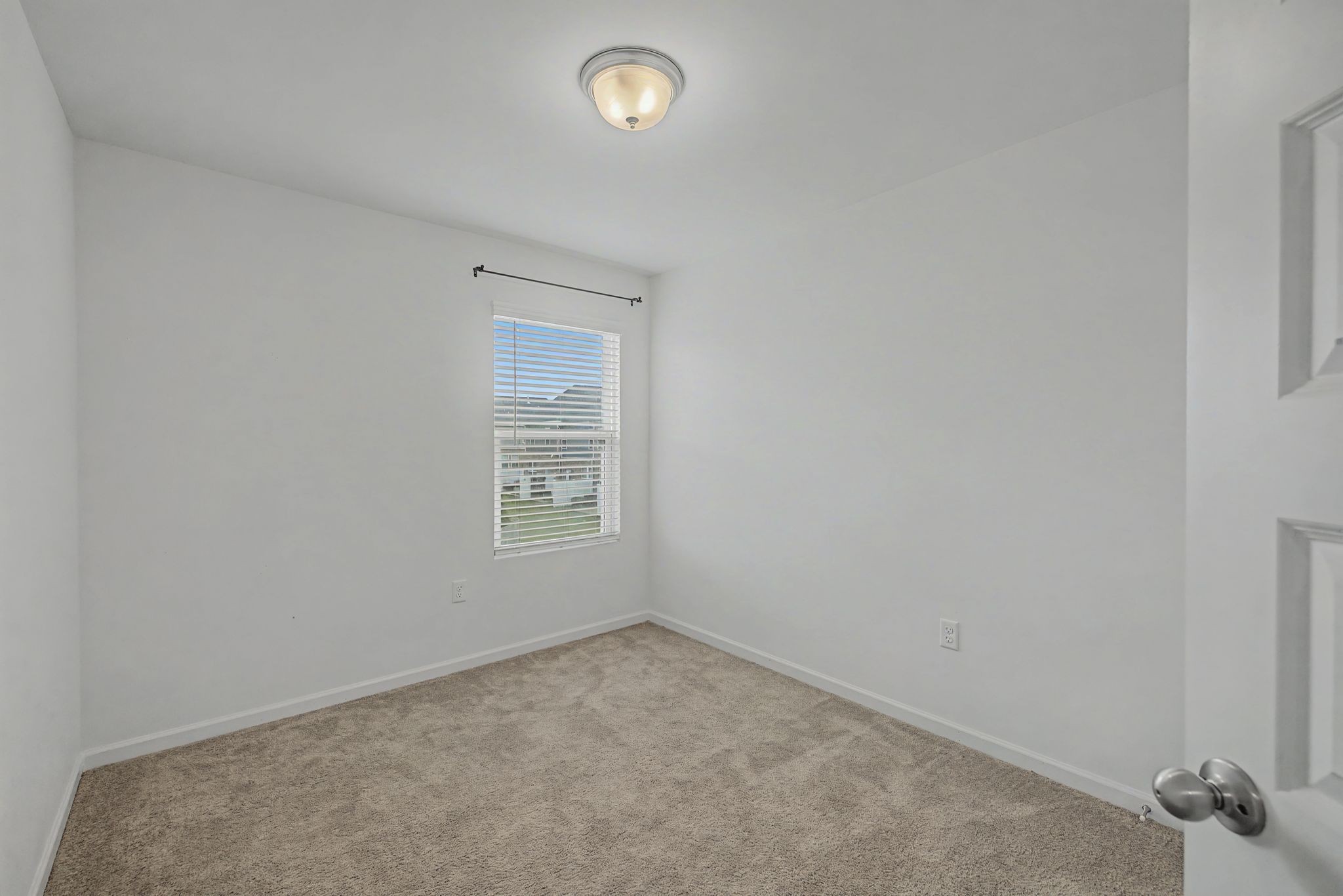 3314 Deerchase Circle Murfreesboro TN 37129