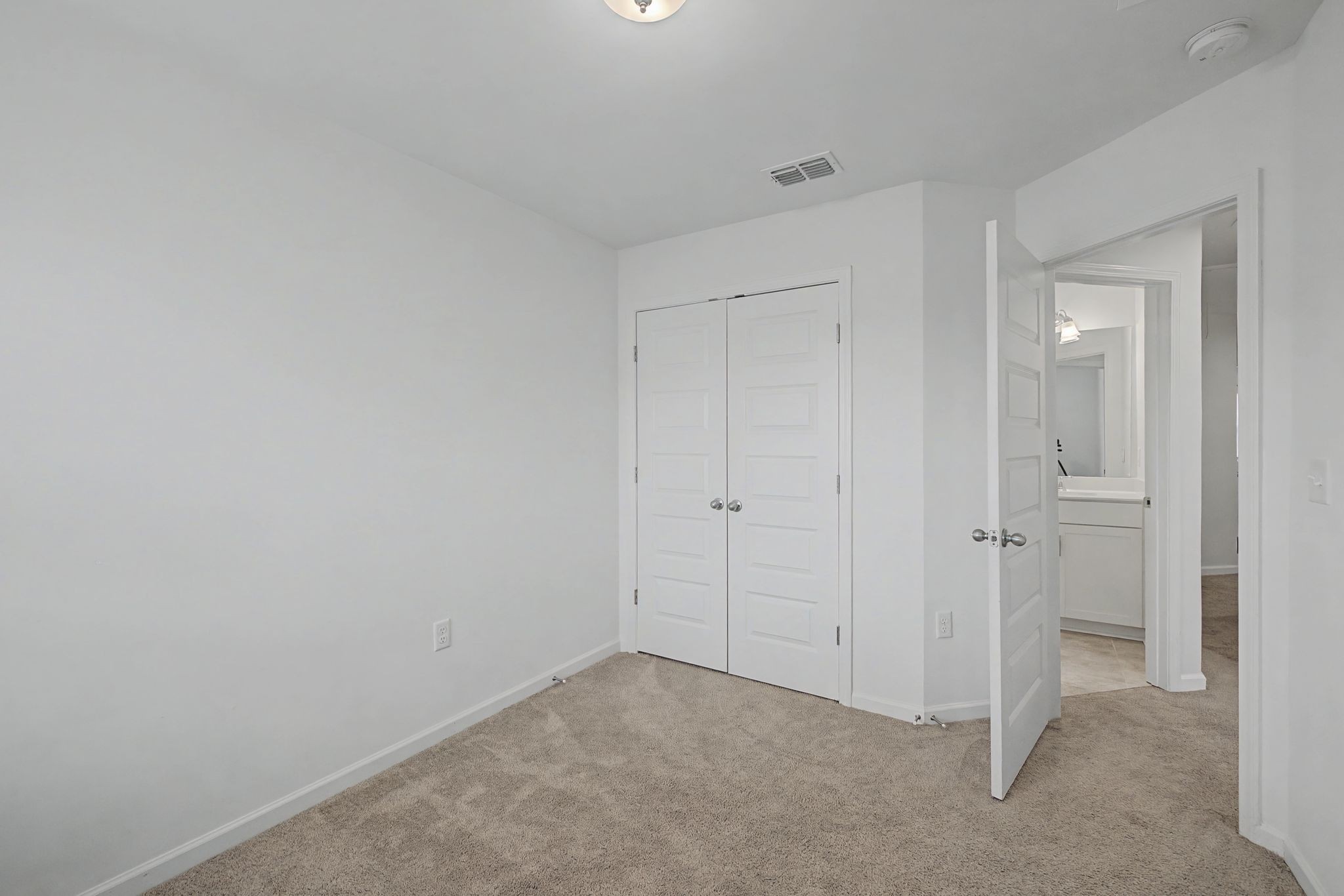 3314 Deerchase Circle Murfreesboro TN 37129
