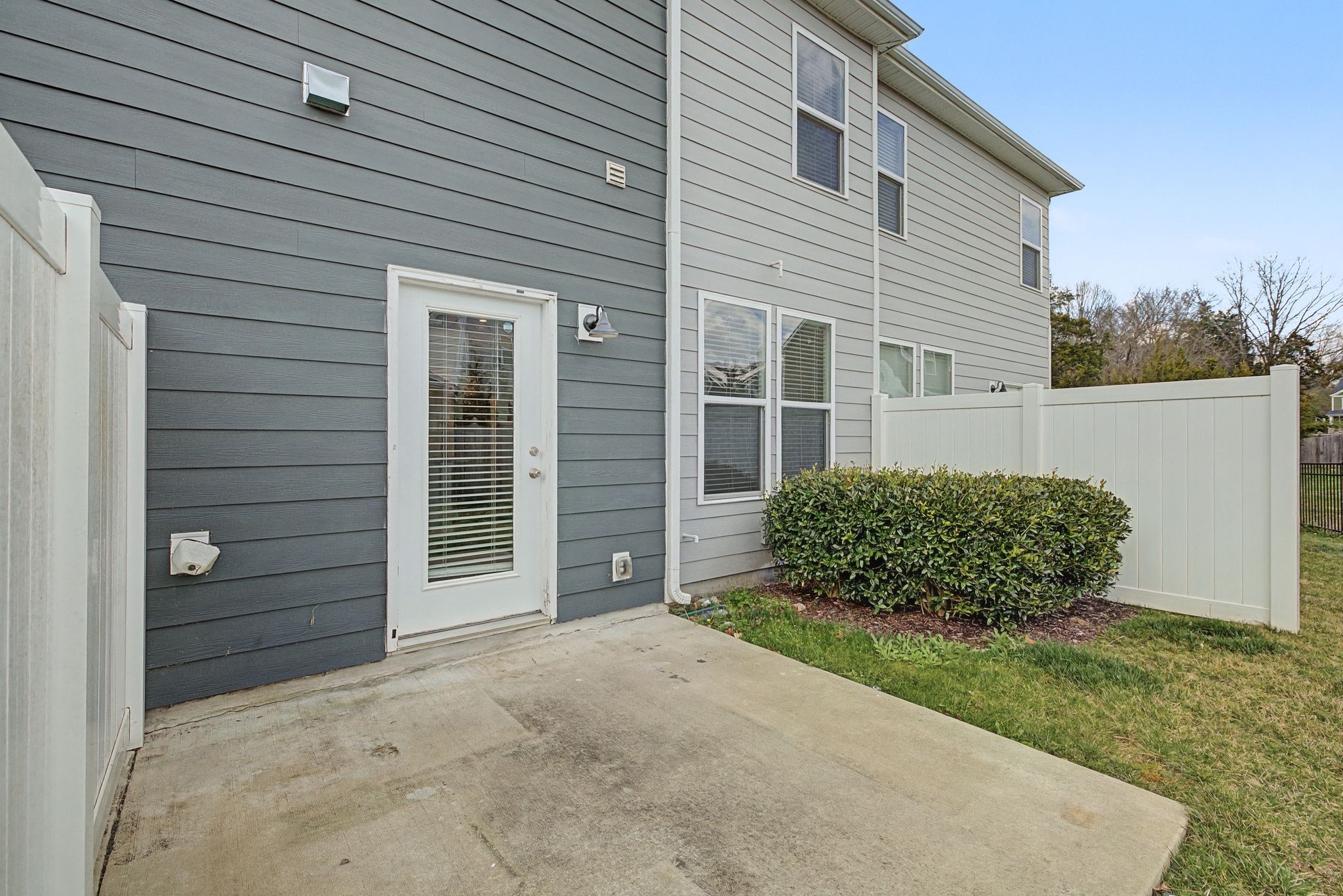 3314 Deerchase Circle Murfreesboro TN 37129