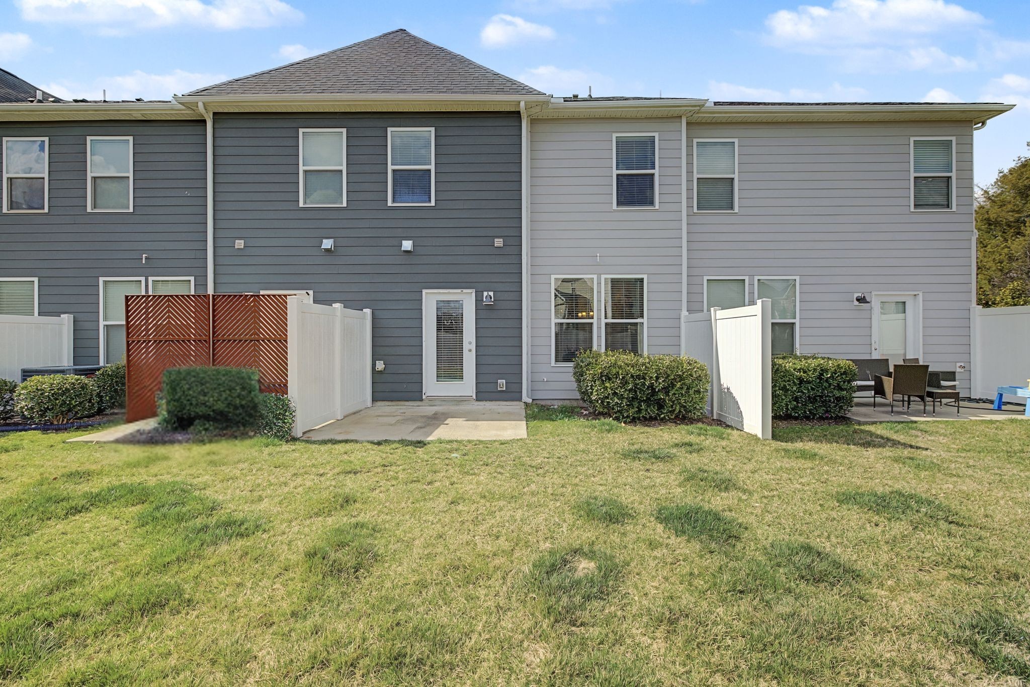 3314 Deerchase Circle Murfreesboro TN 37129