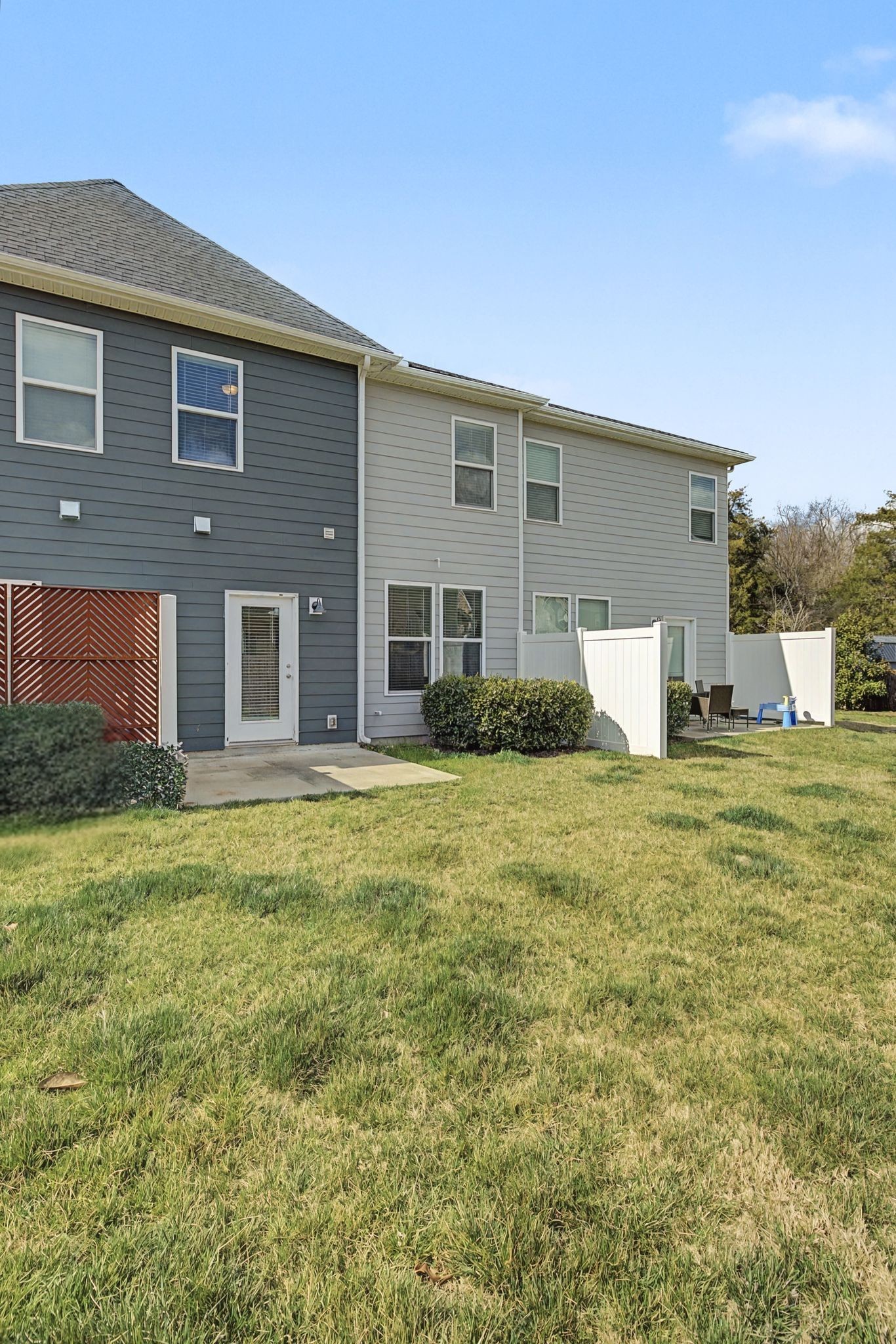 3314 Deerchase Circle Murfreesboro TN 37129