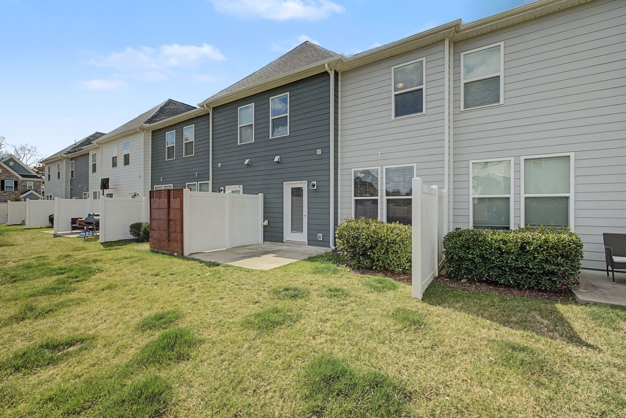 3314 Deerchase Circle Murfreesboro TN 37129