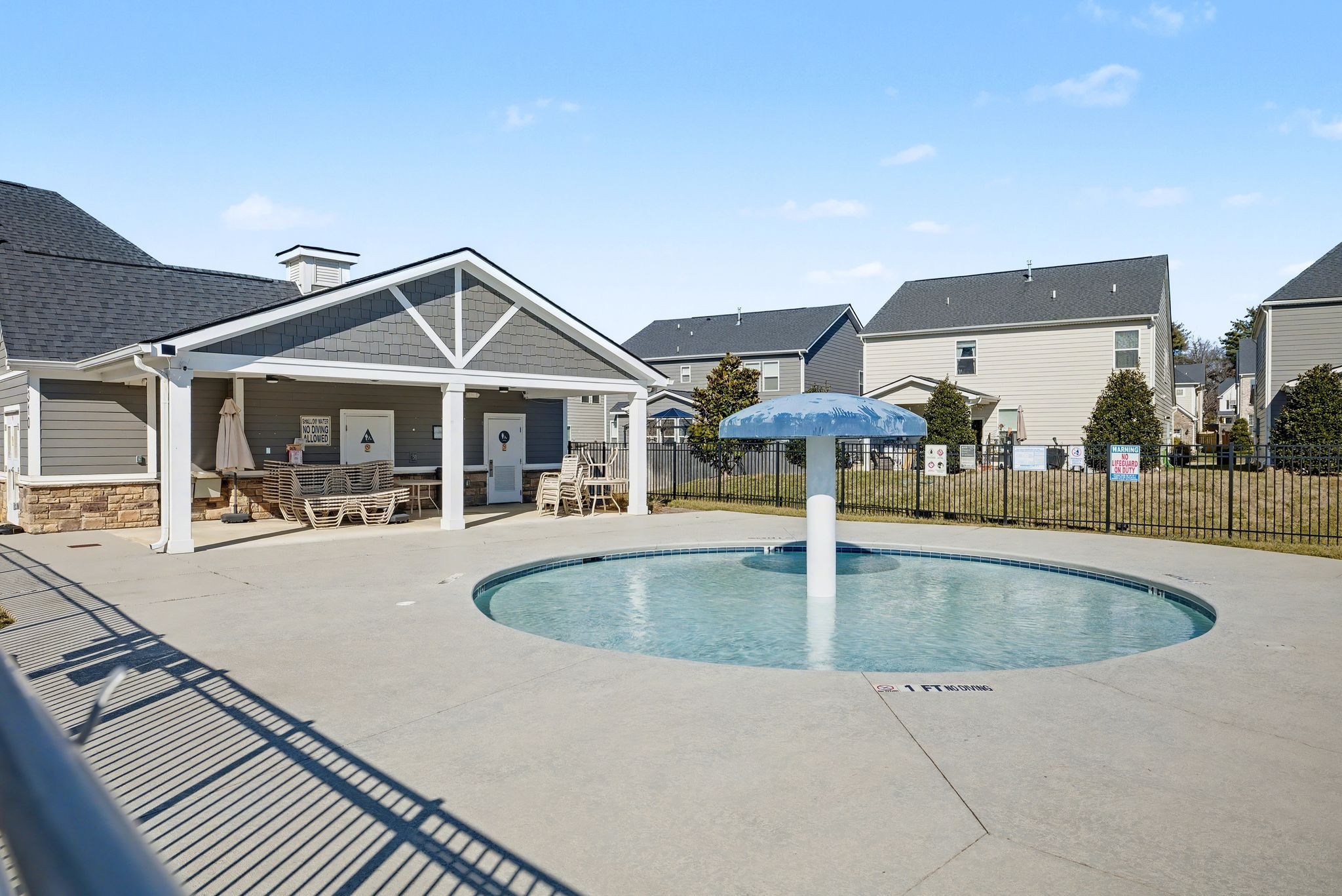 3314 Deerchase Circle Murfreesboro TN 37129